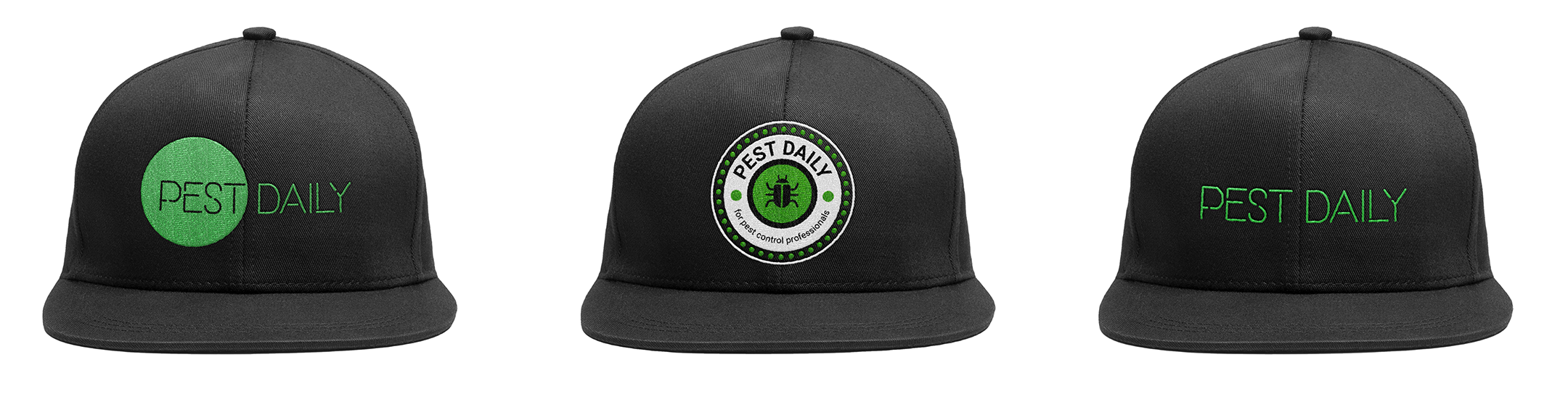 All Hats.png