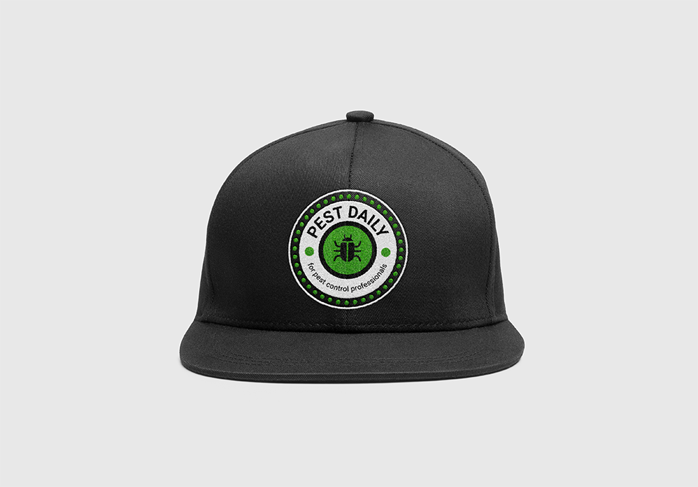 Hat 2 smaller.png