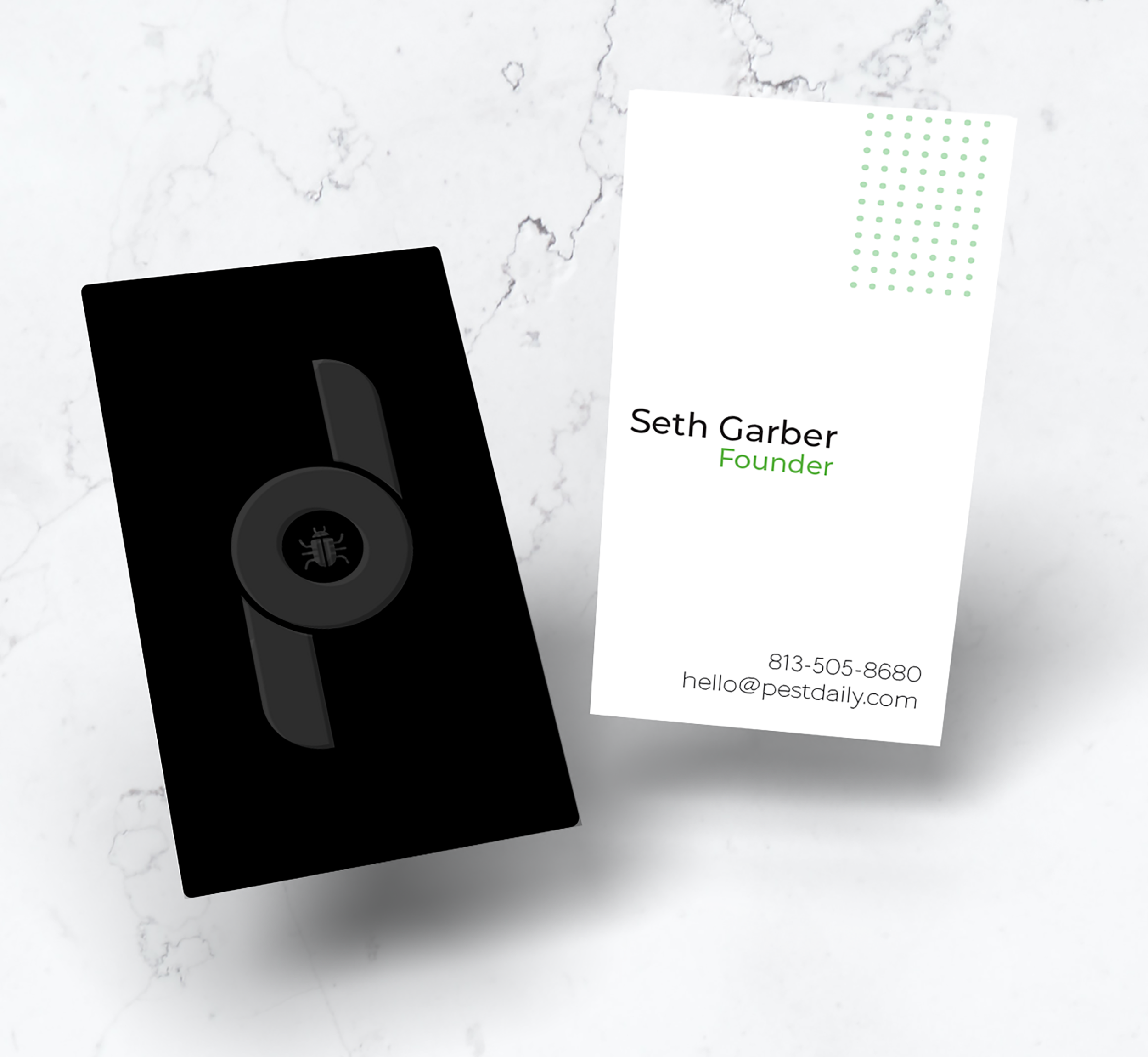 Card 4 Mockups.png