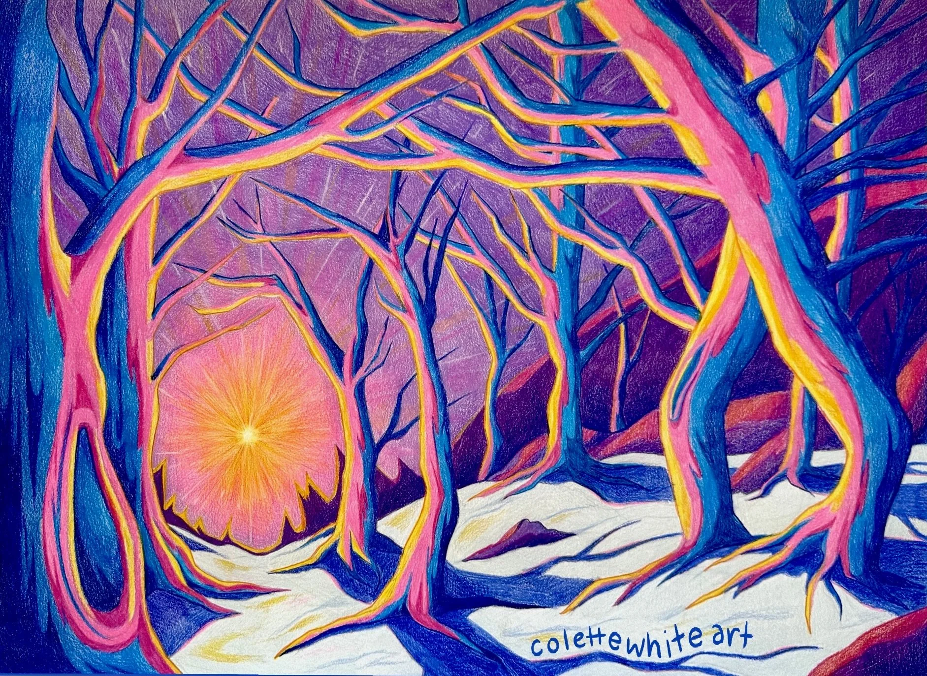 Untitled_Artwork 1.jpeg