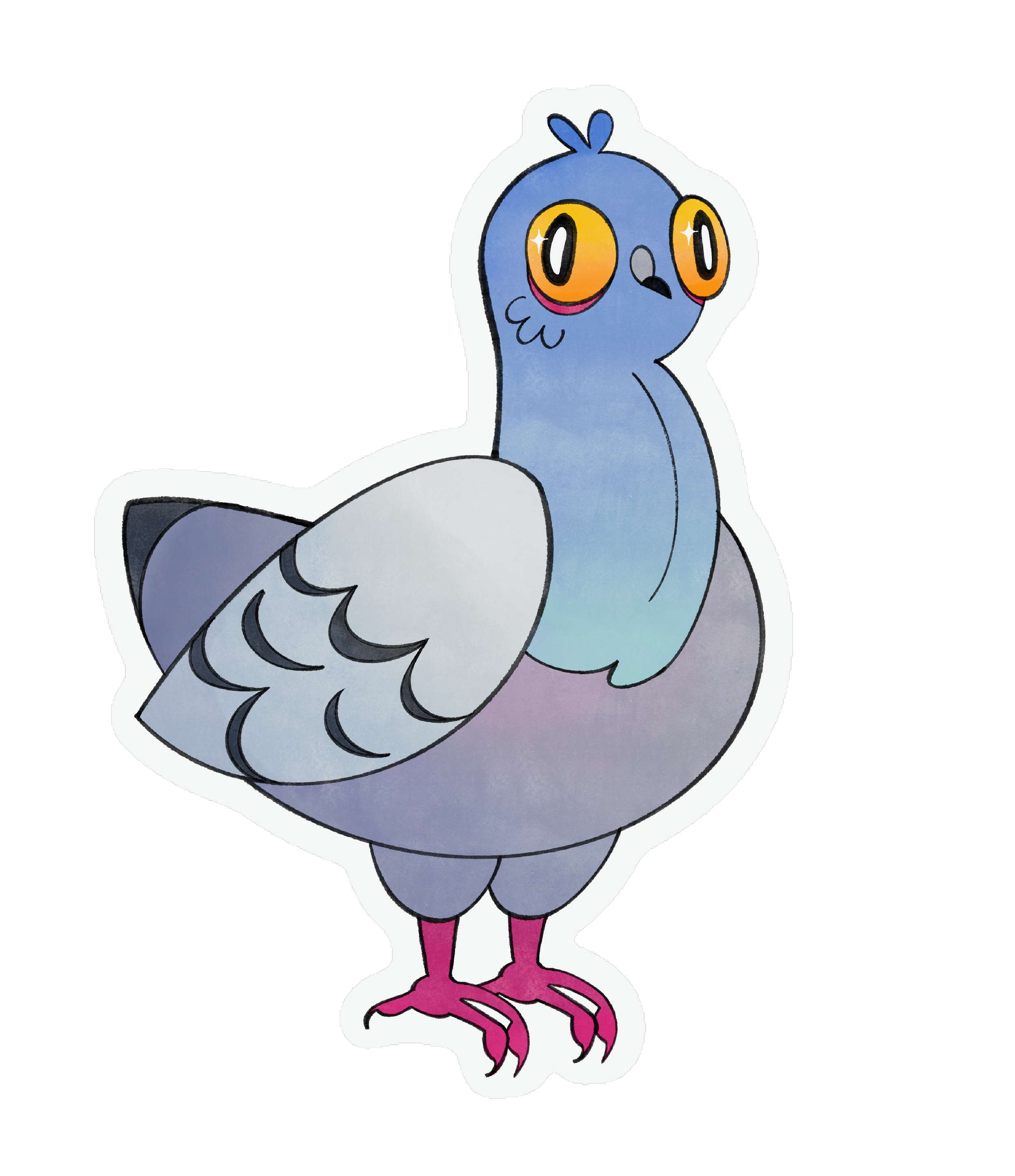 Untitled_Artwork 2.png