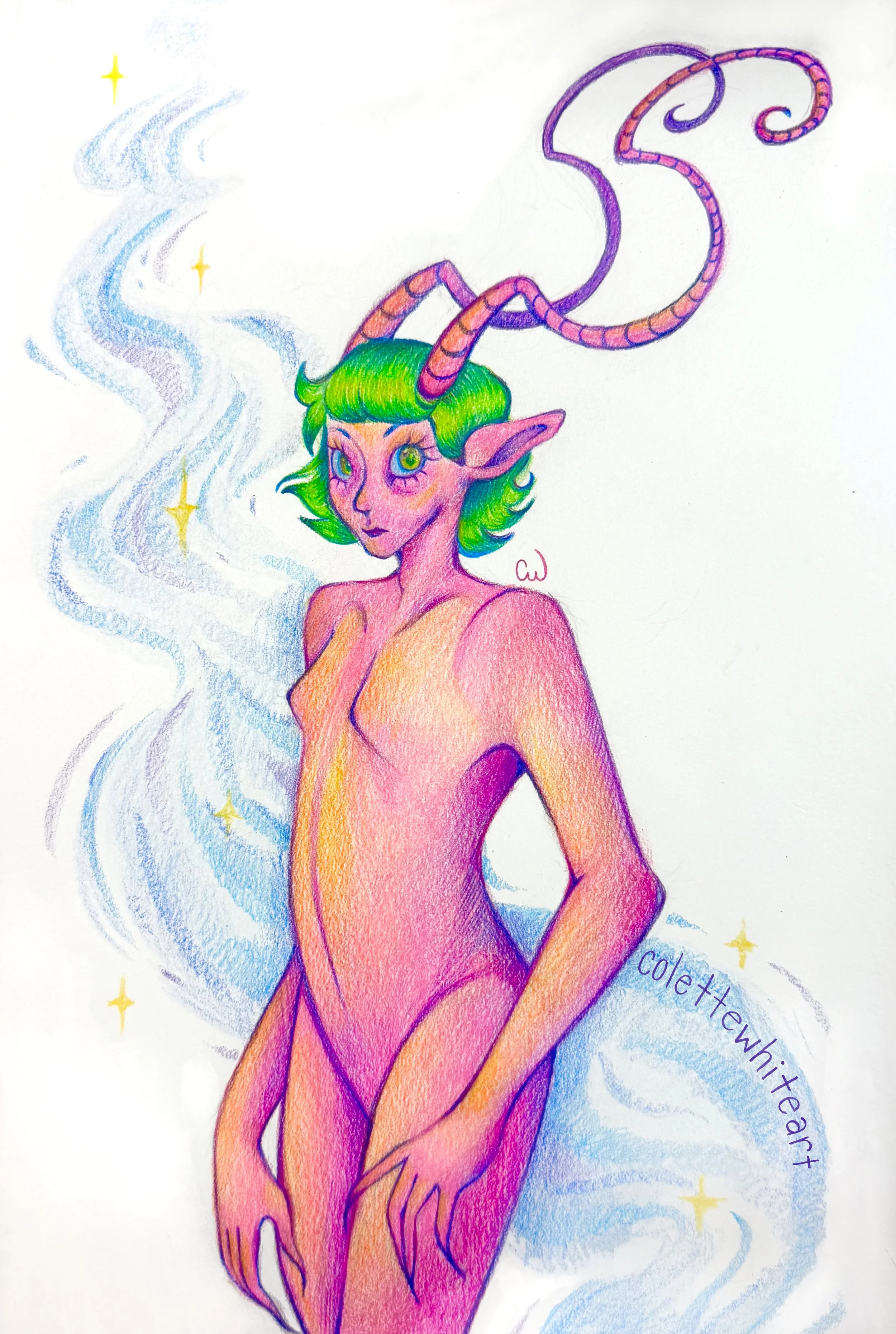 Untitled_Artwork 3.jpg