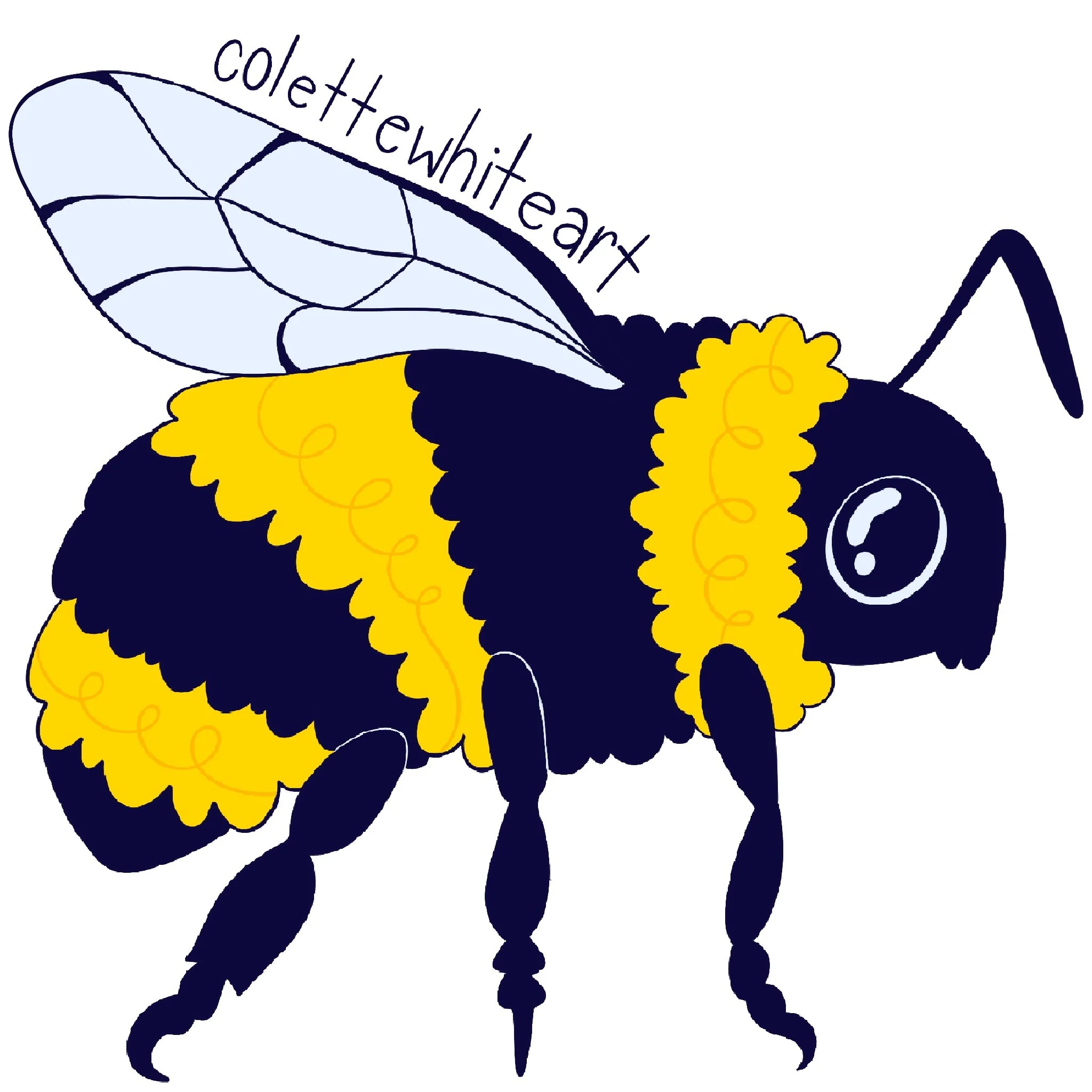 Untitled_Artwork 2.jpg