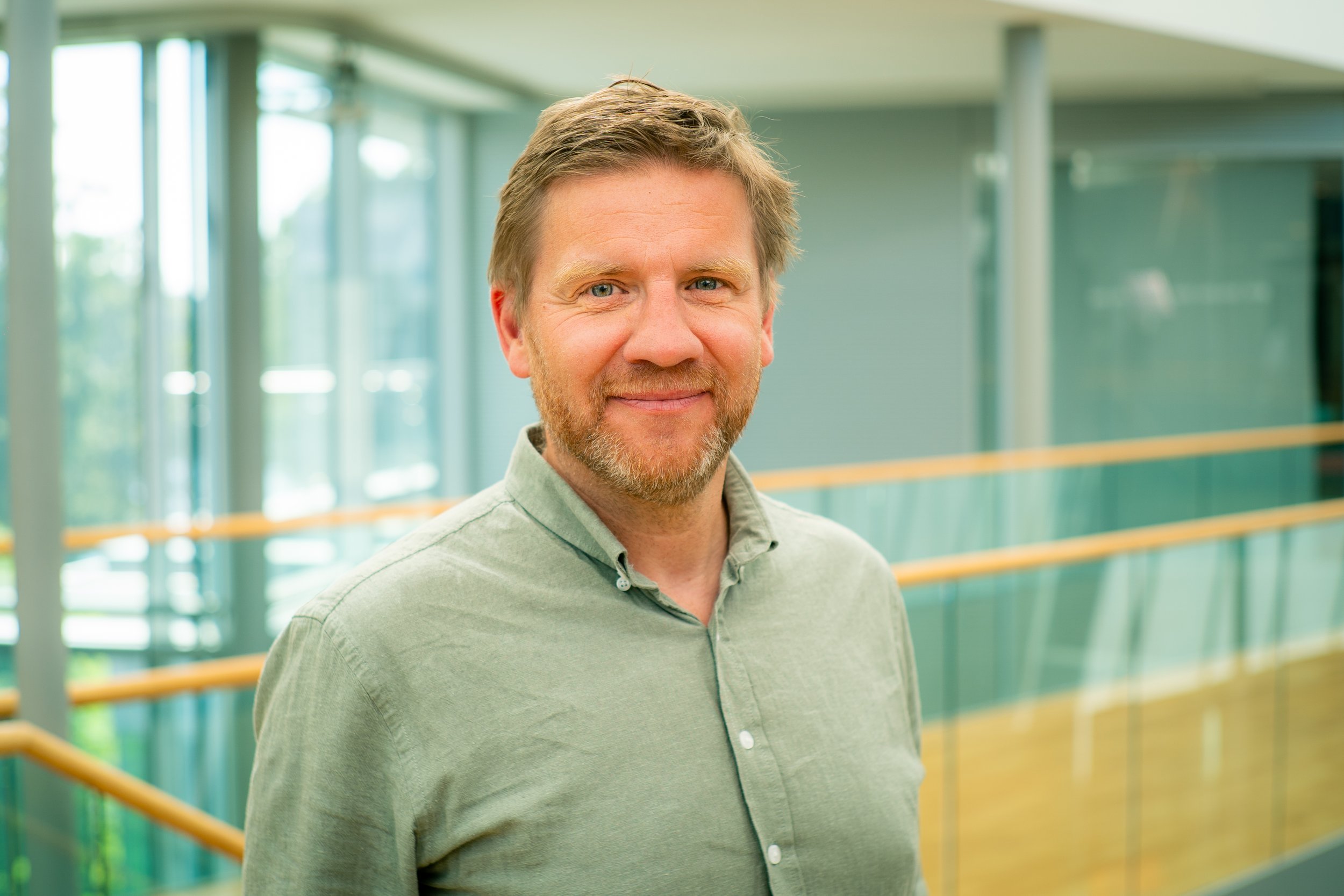 Torbjørnsen, Andre.jpg