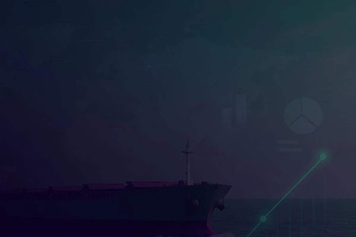 Turn chaos into clarity with Emissions Monitoring