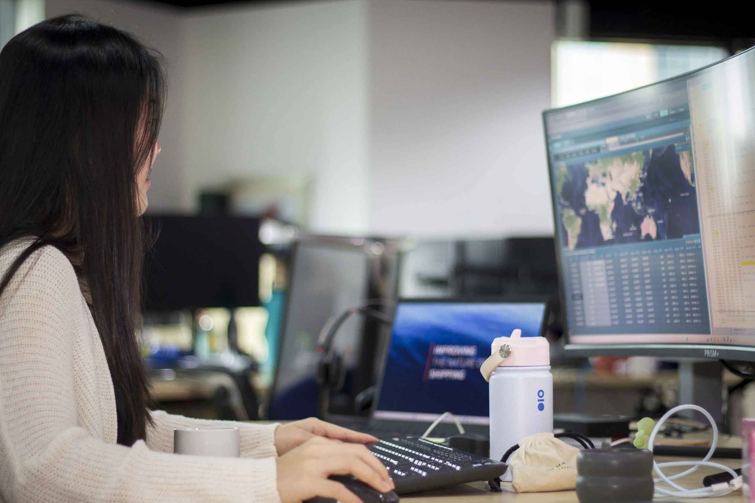 Every supply chain has scenarios - but what's the cost of a missed alternative?