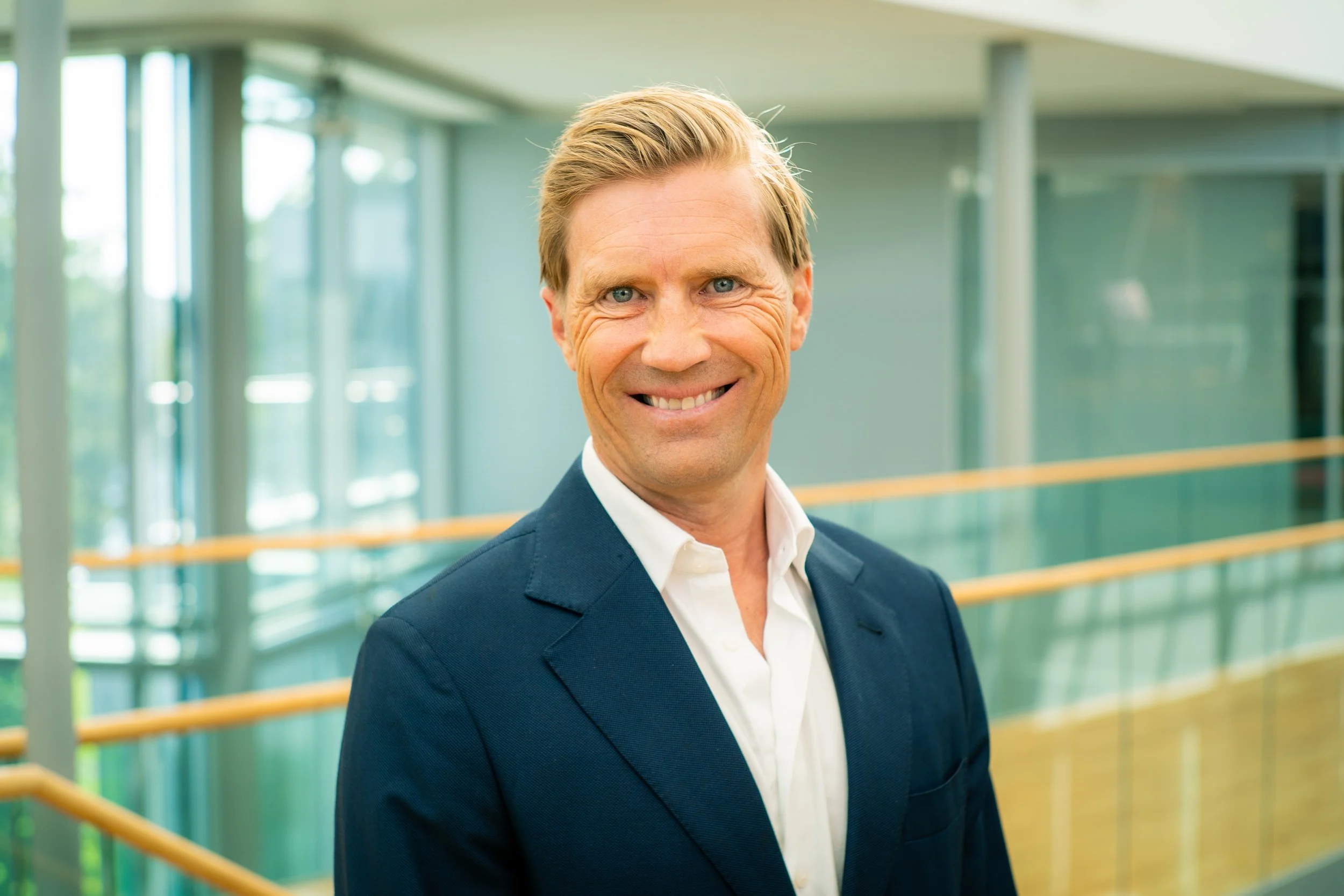 Halvorsen, Bård.jpg