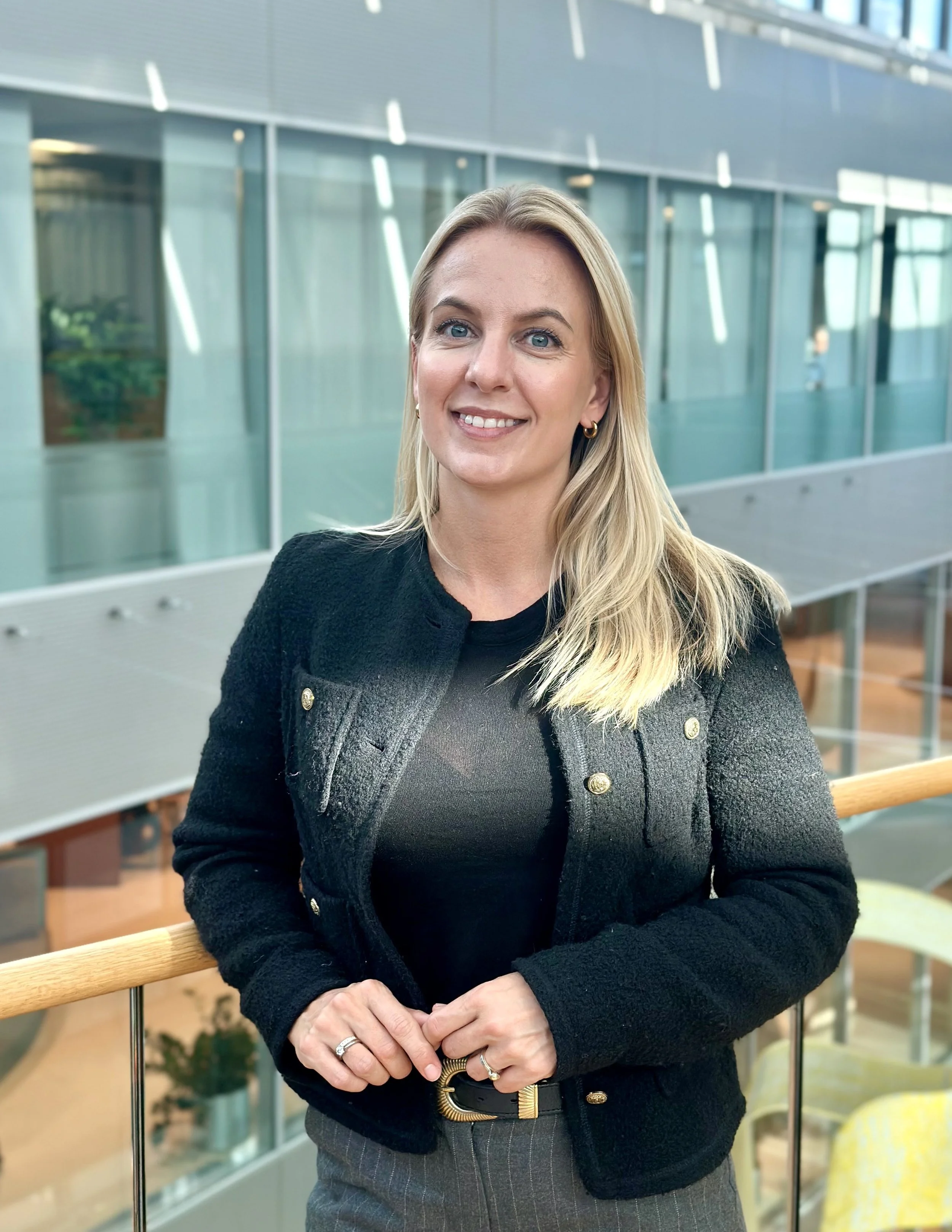 Fon, Kamilla Fredriksen.jpeg