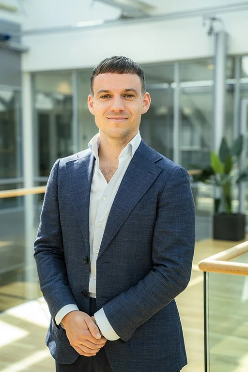 Philip Paulsen, Klaveness Digital.jpg