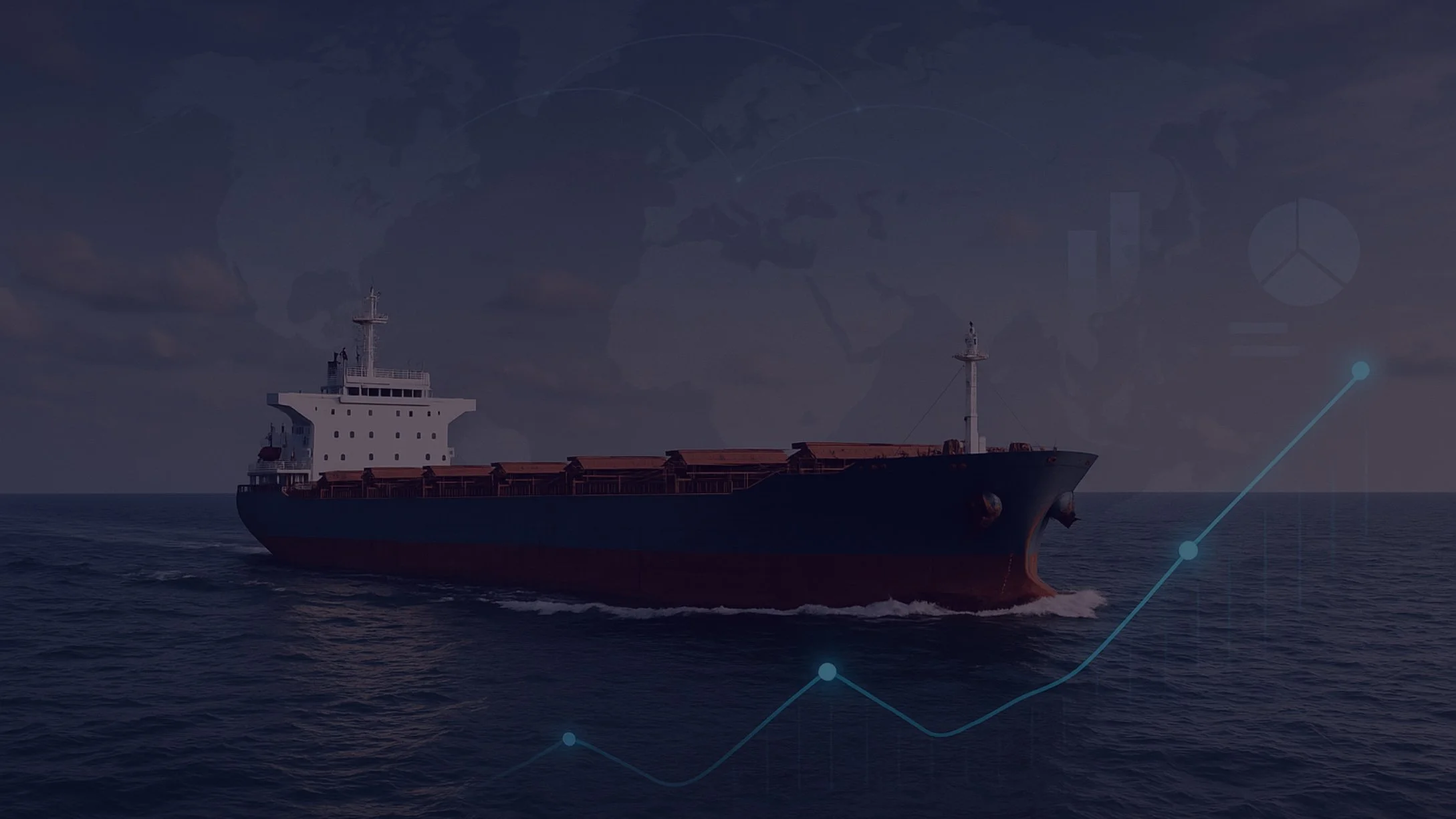 Turn chaos into clarity with Emissions Monitoring