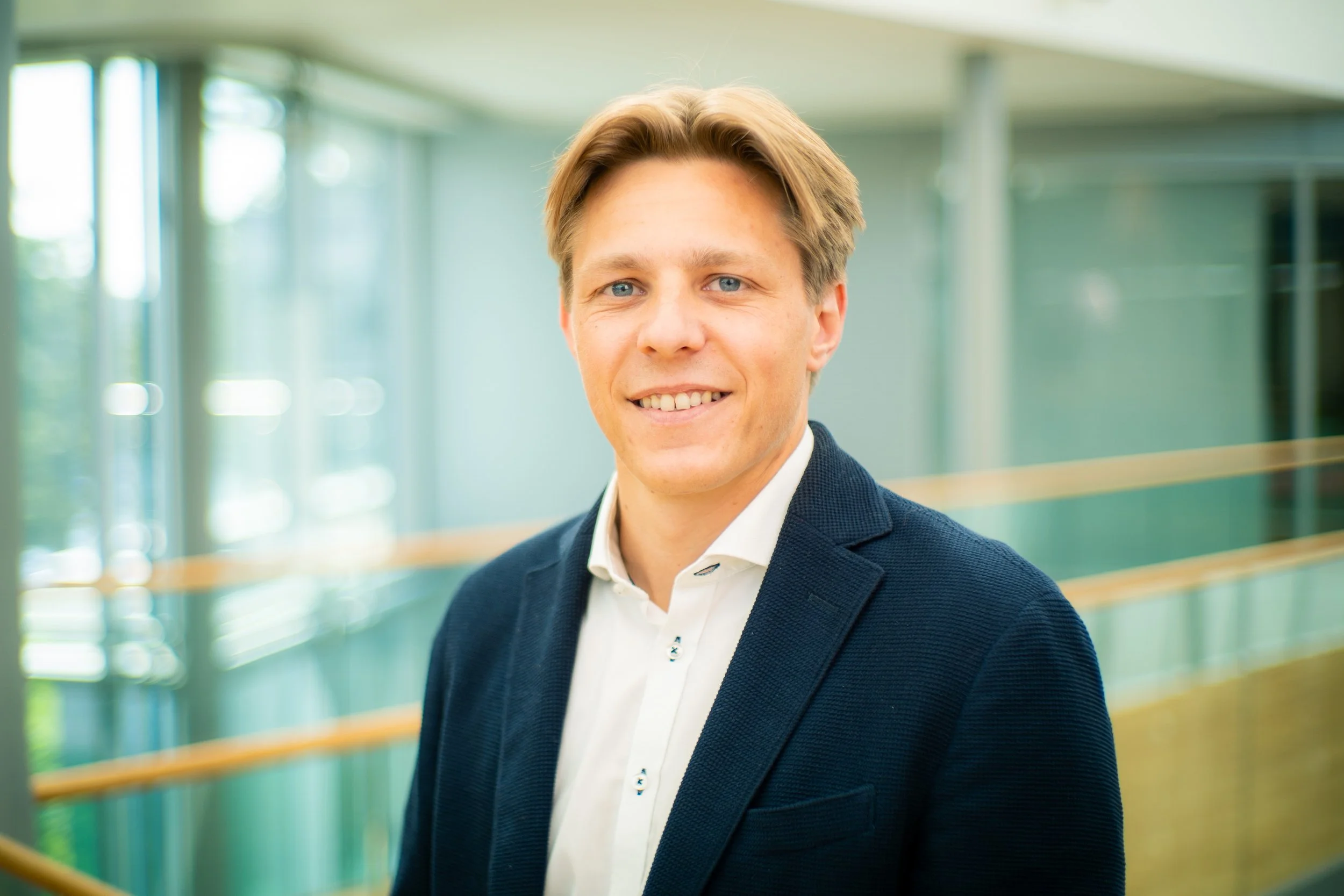 Halvorsen, Lars Gellein.jpg