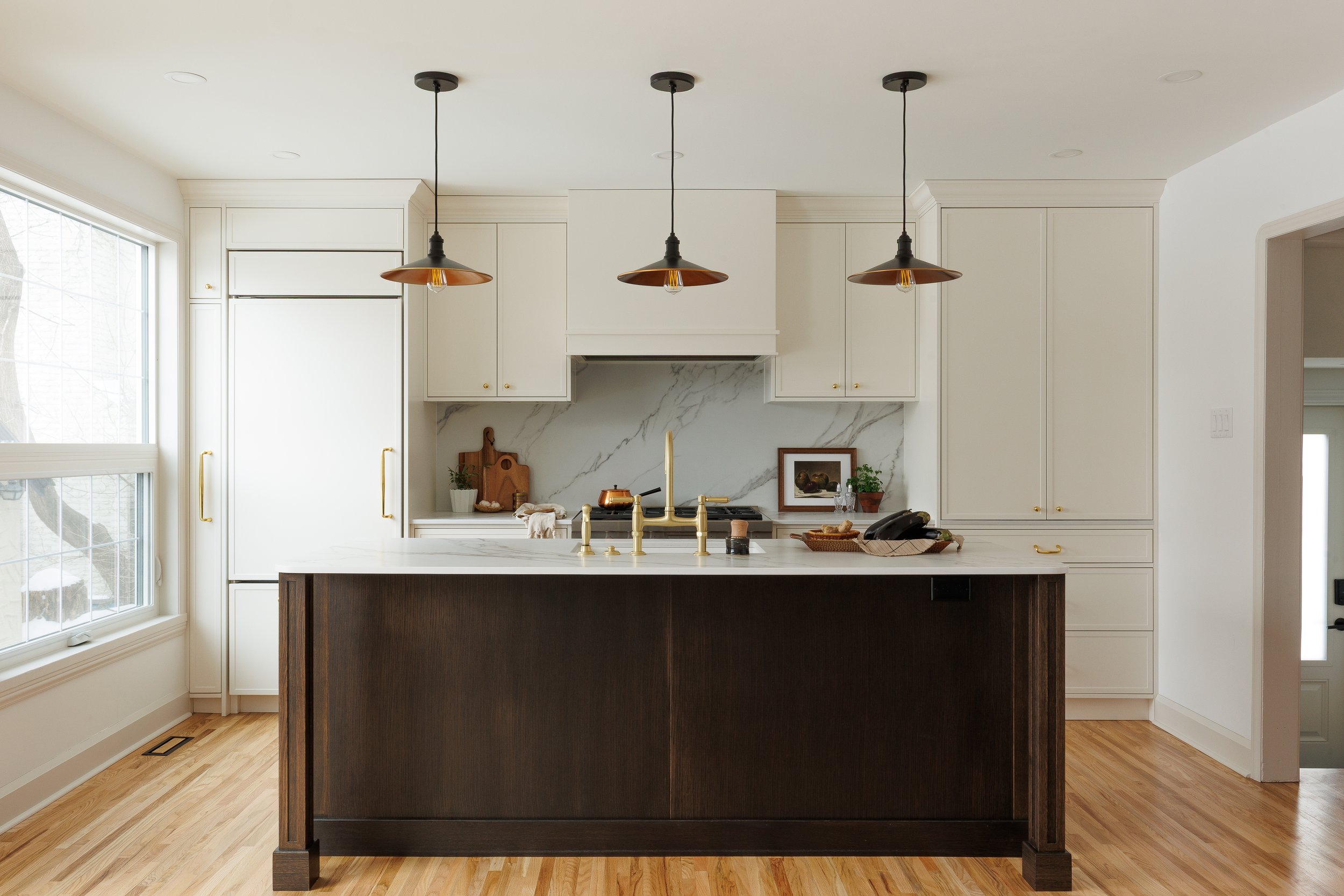 Zoe Henry-Wellington-1.jpg