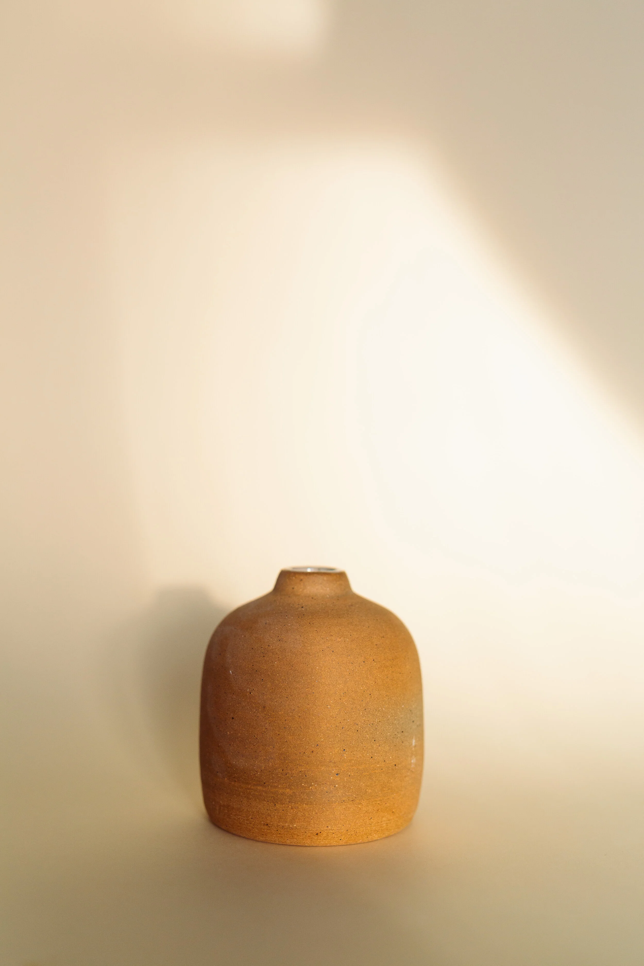 Bud Vase no. 3