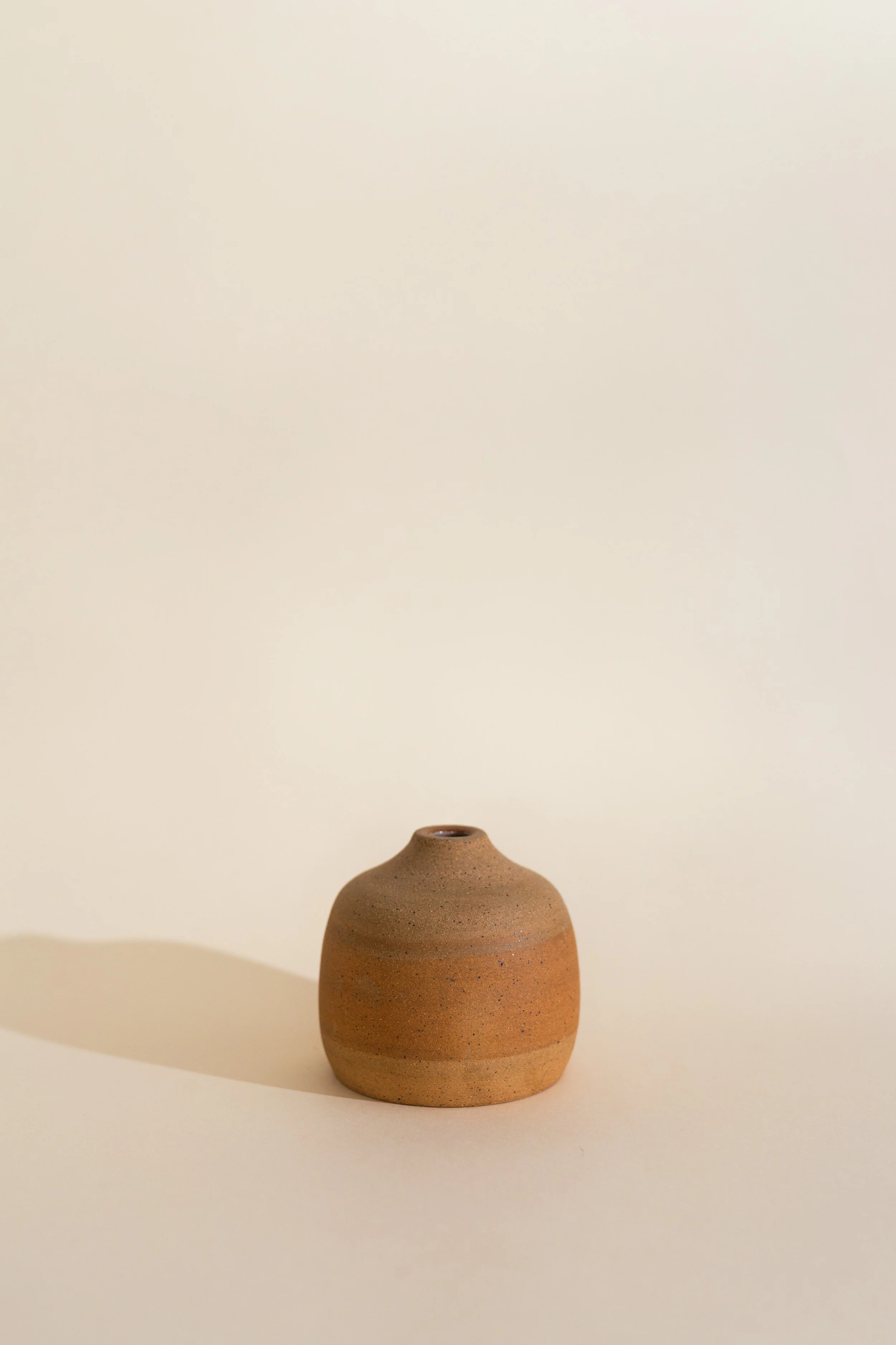 Bud Vase no. 9