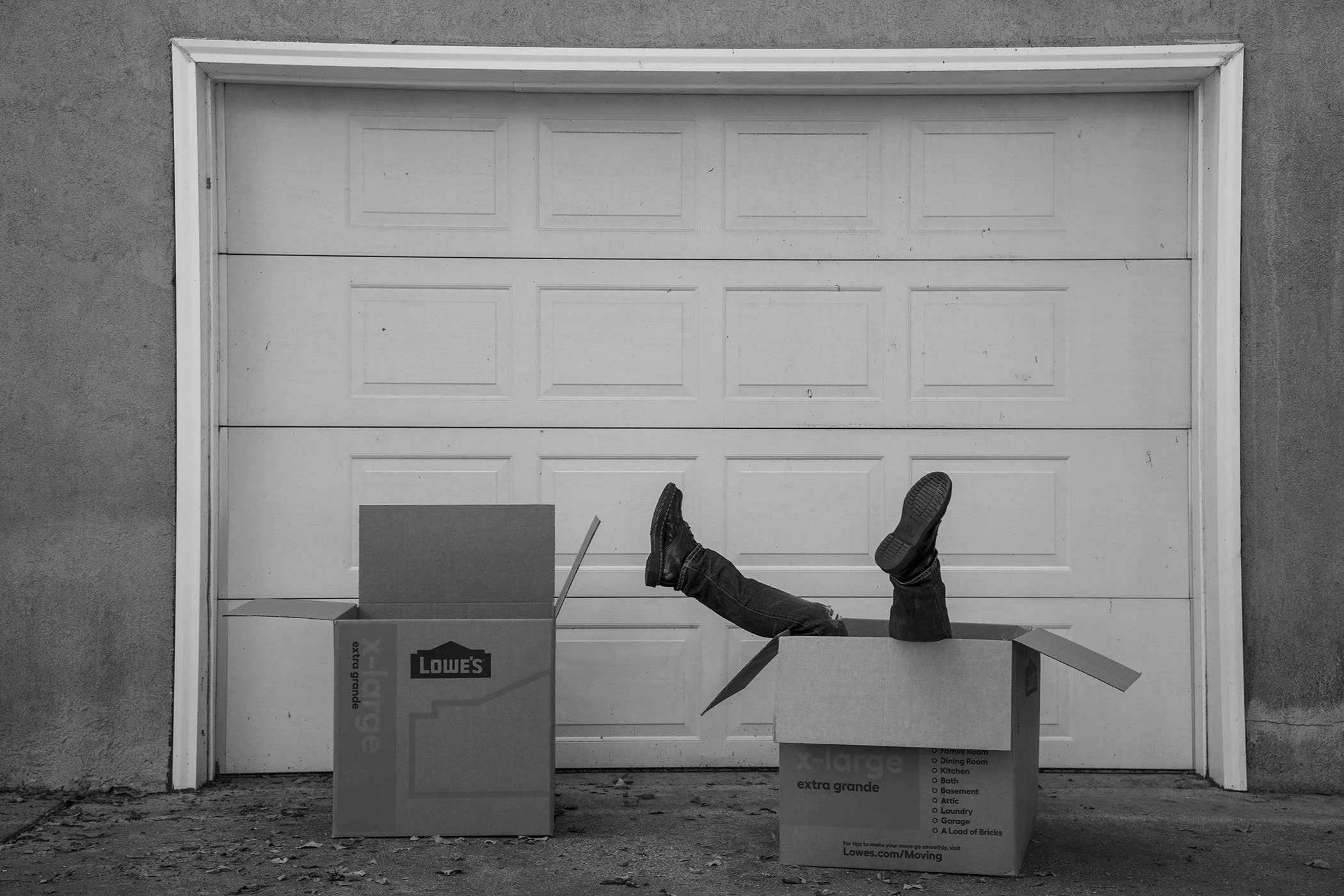 12 Box Blurb.jpg