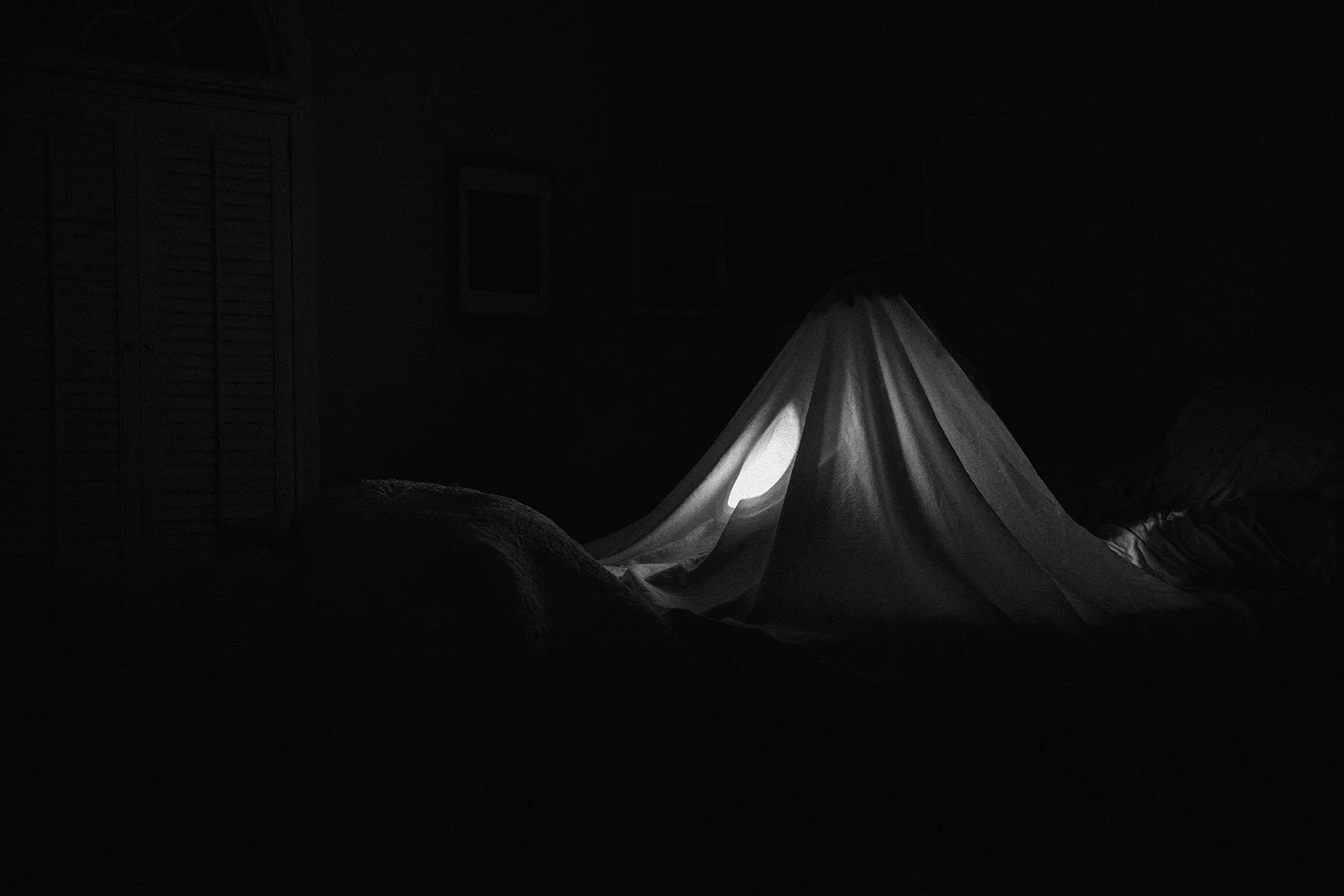 10 Bedtime Blurb.jpg