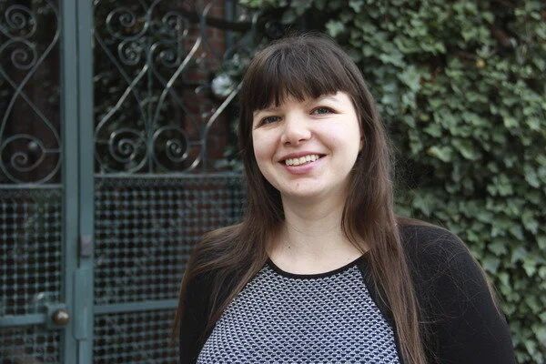 S_190130_Ilona_webview.jpg