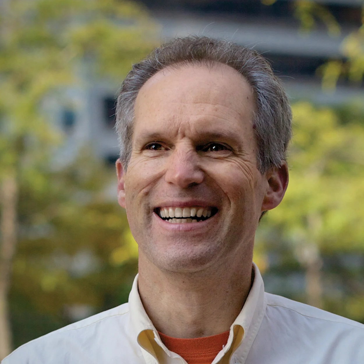 People — Bassetti Architects