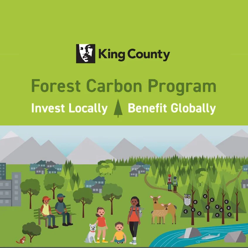 Carbon Credits.JPG