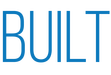 built-logo-ai_1.png