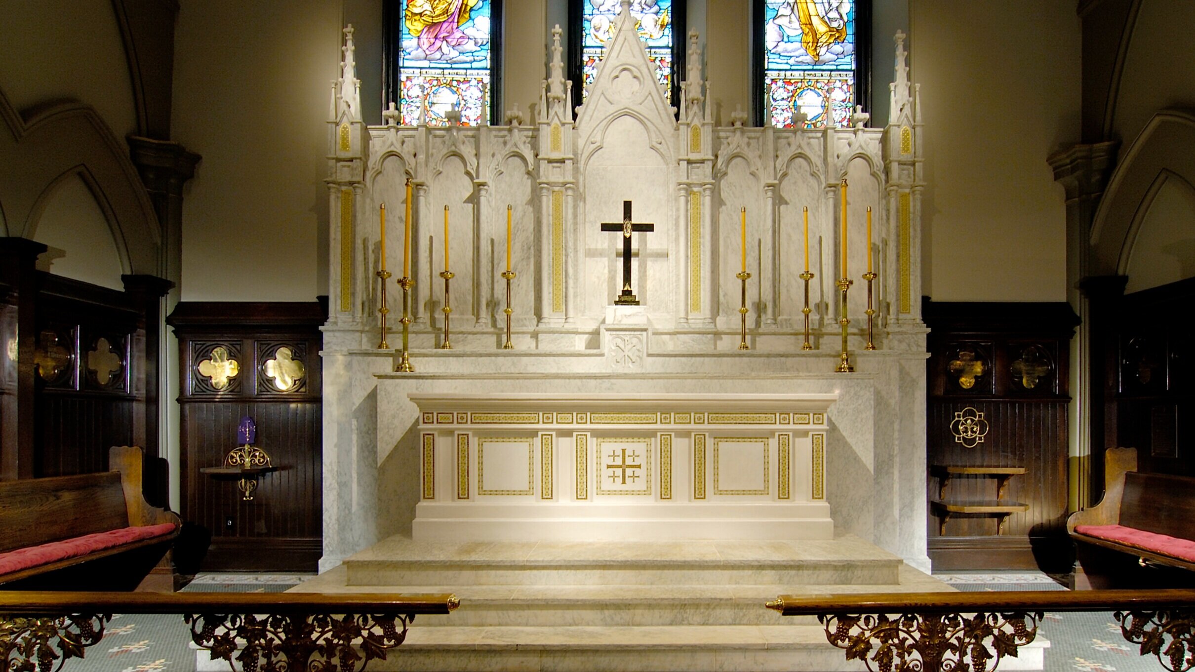 TrinityParishChurch_ALTAR_F3.jpg