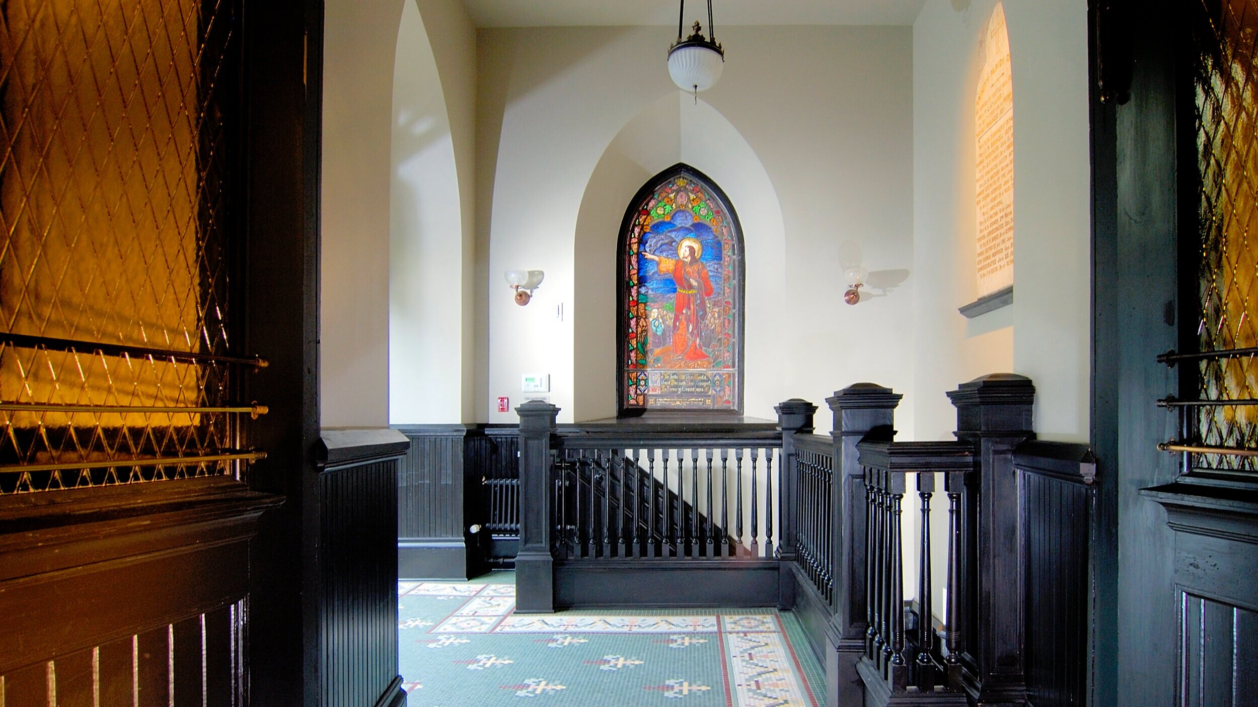 TrinityParishChurch_STAIR_E4.jpg