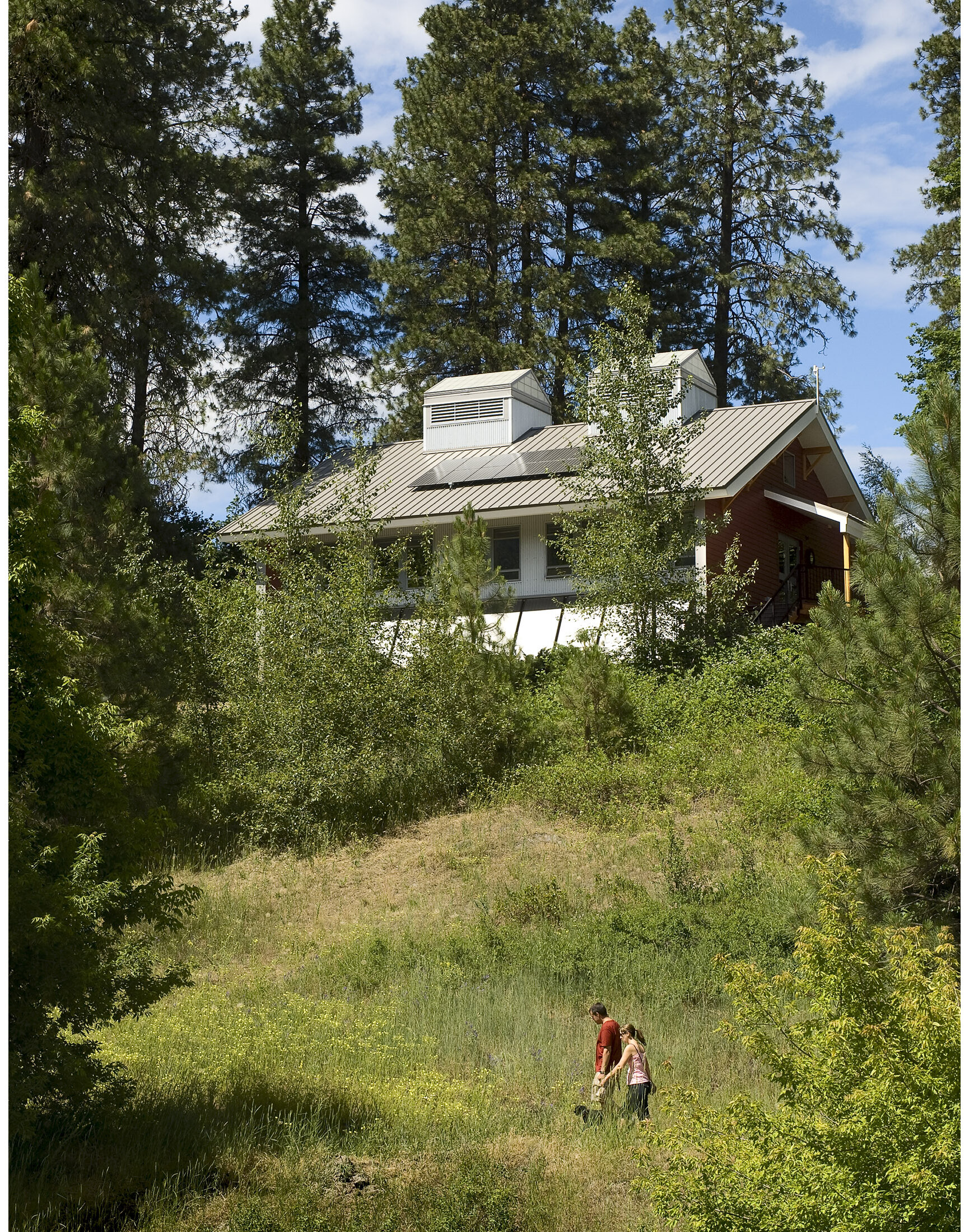  Barn Beach Reserve 