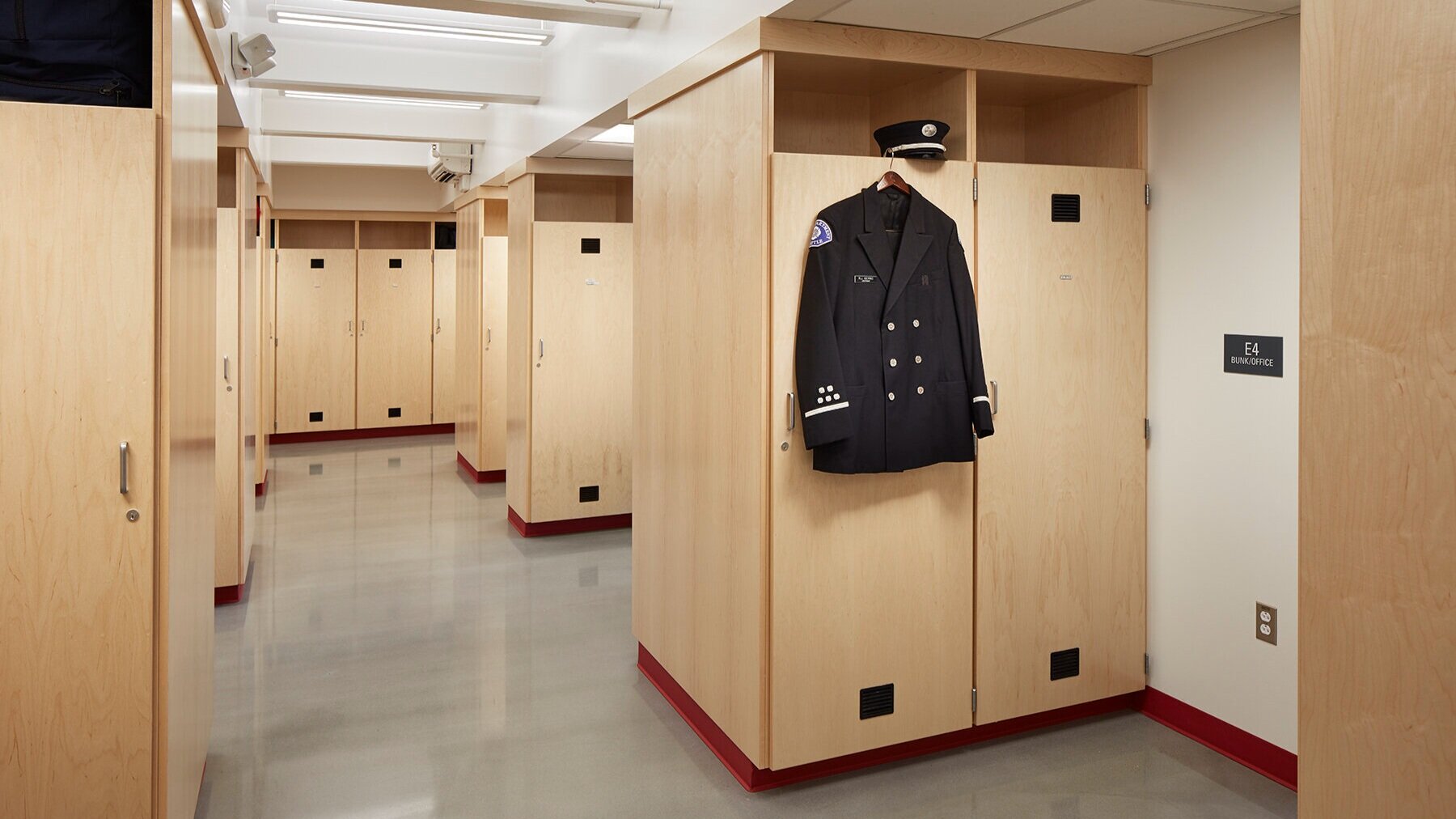 FireStation5_Lockers.jpg