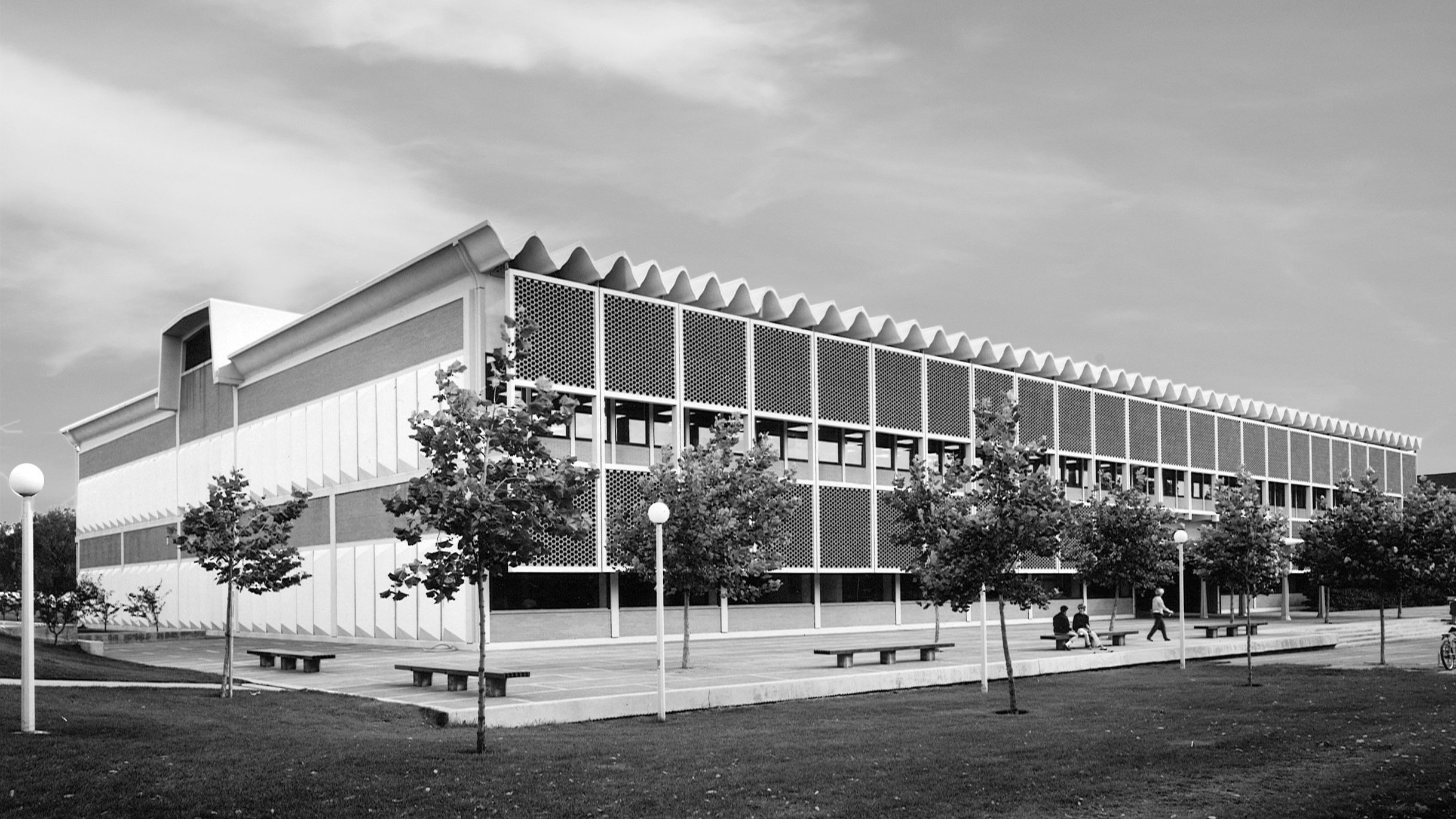 CWU_BouillonLibrary_05.jpg