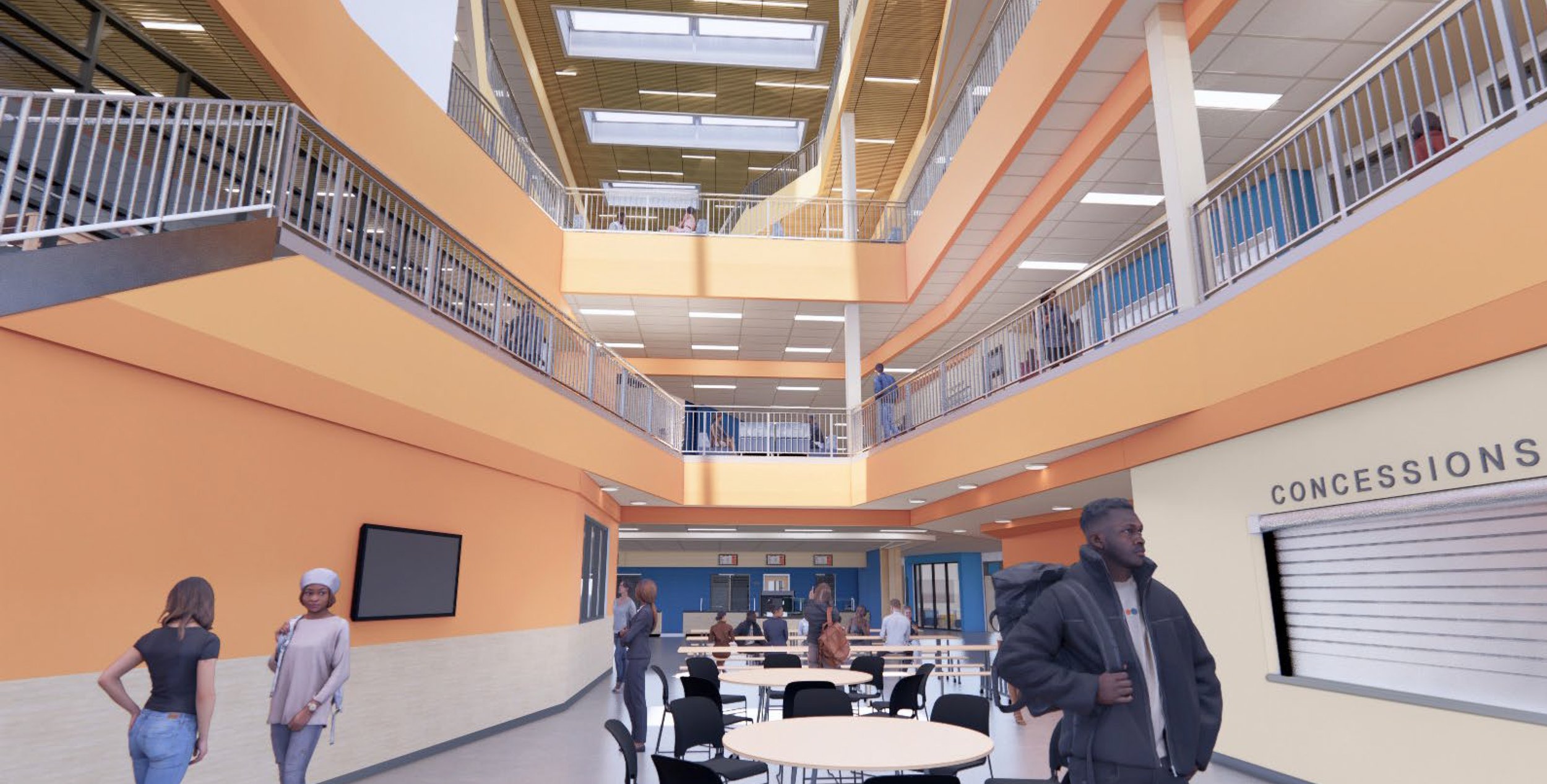 RBHS Interior Renderings 2.jpg