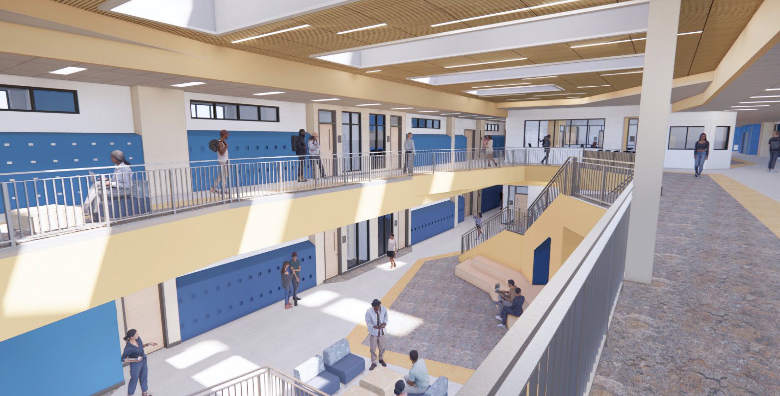 RBHS Interior Renderings 9.jpg