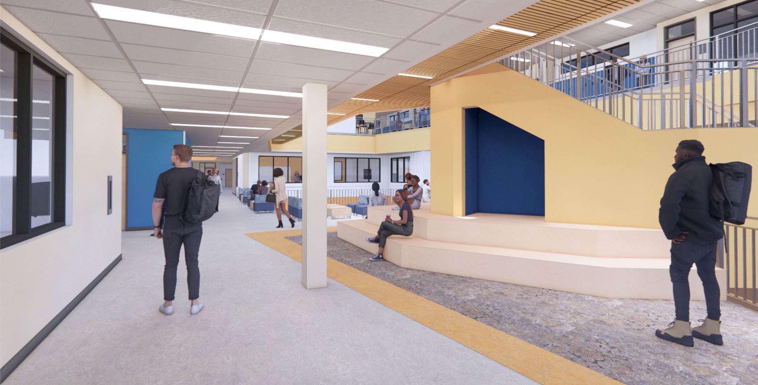 RBHS Interior Renderings 8.jpg