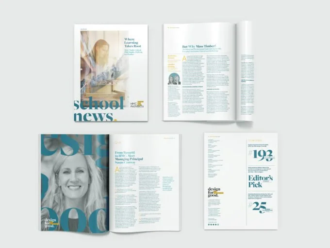SchoolNews_Fa25_mockup-copy-680x510.jpg