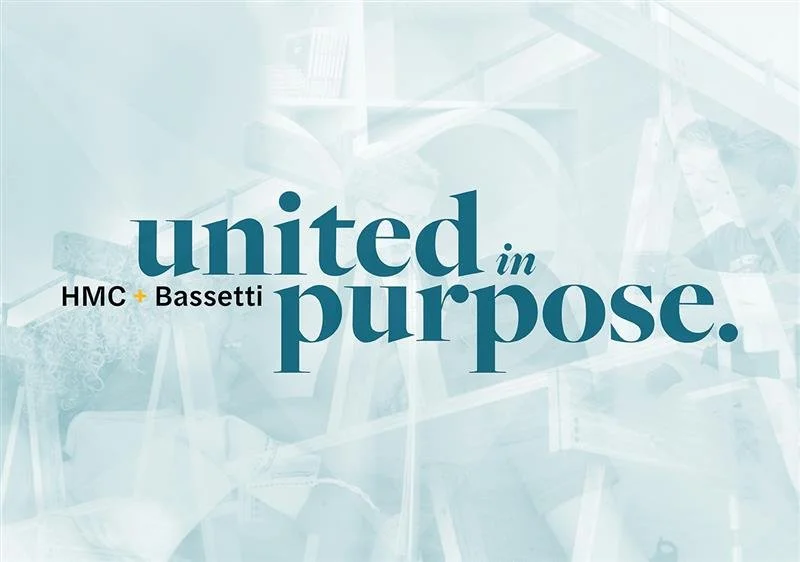 One Year of Impact: Bassetti Architects and HMC Architects in the Pacific Northwest