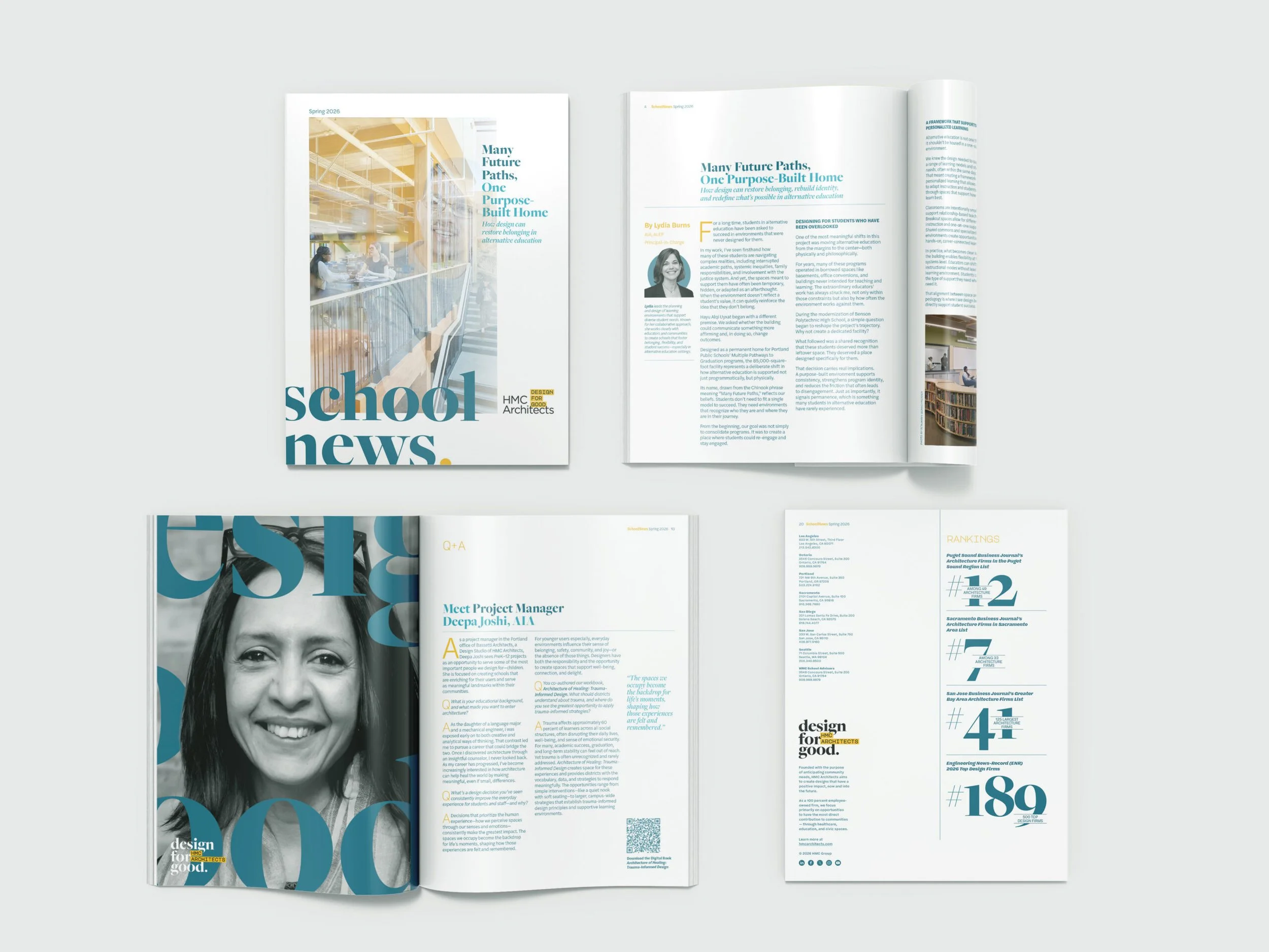 School-News-Spring-2026_mockup-scaled.jpg