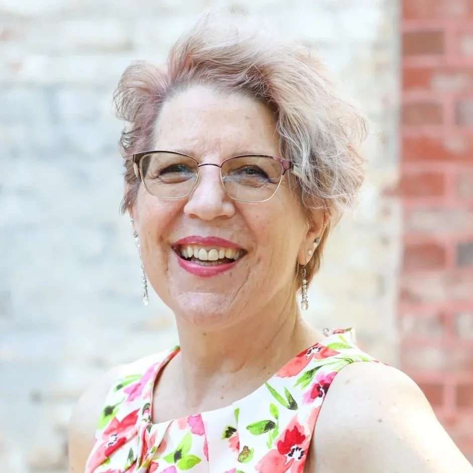Teresa Kruse
