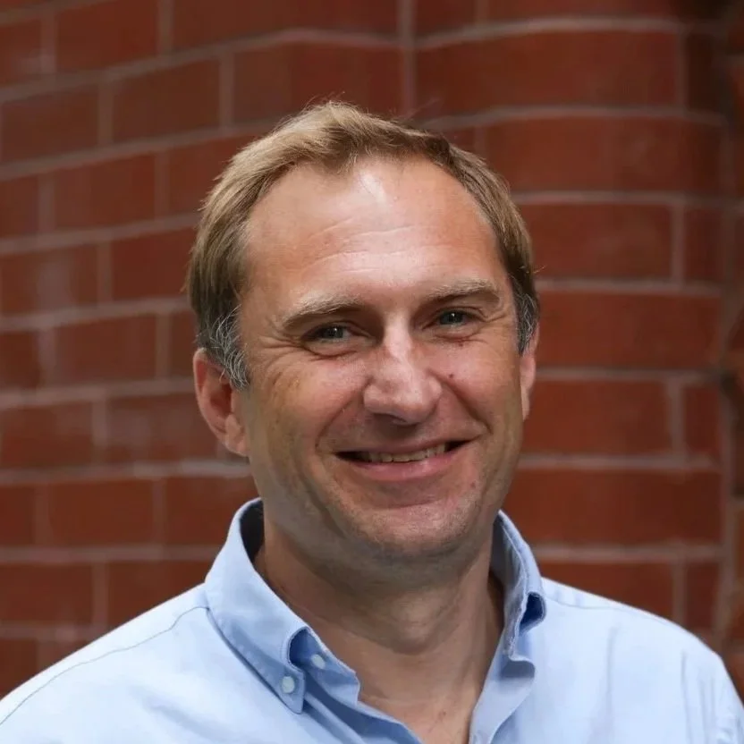 Justin Brooks