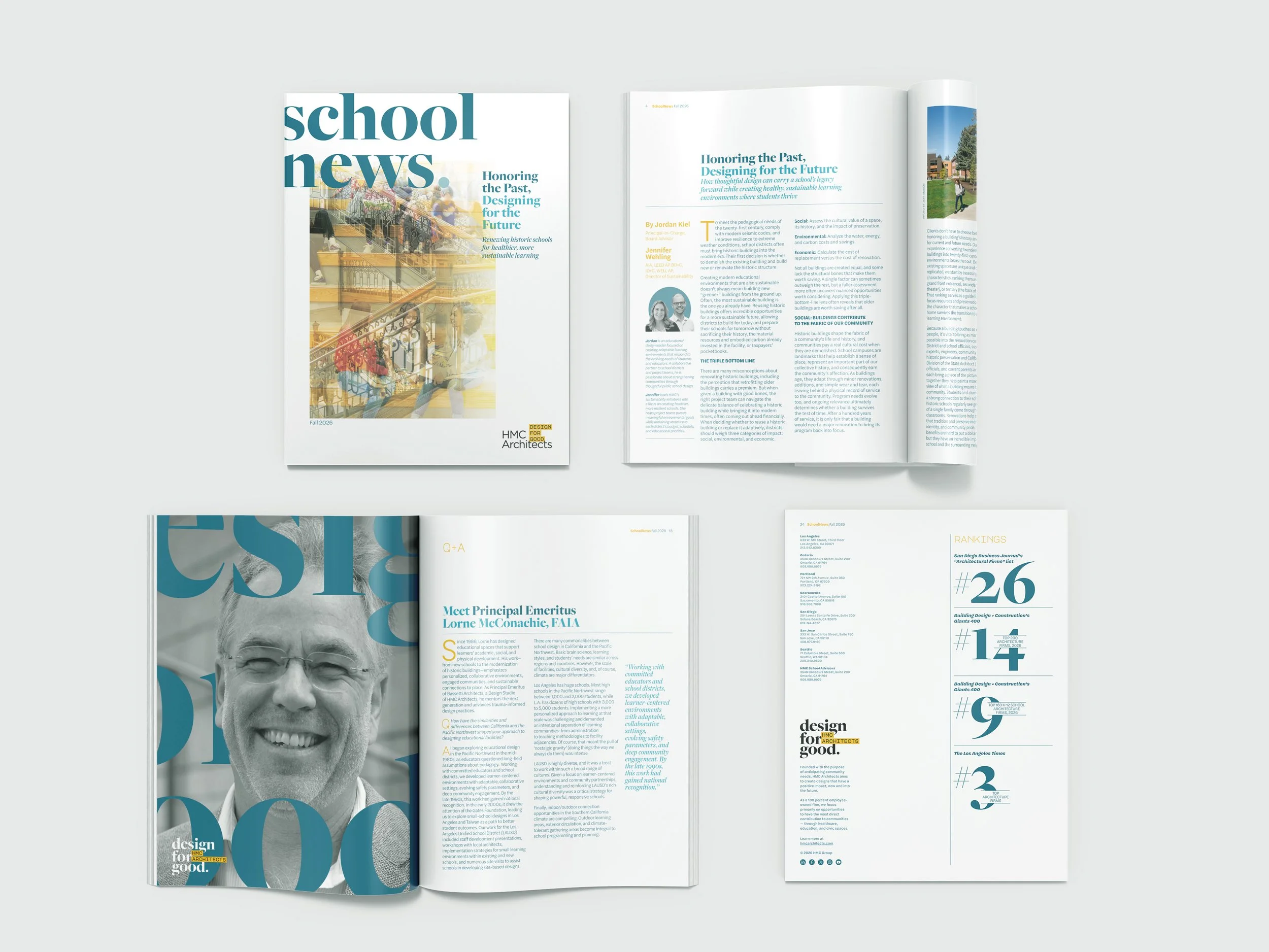SchoolNews_Fall26_mockup copy.jpg