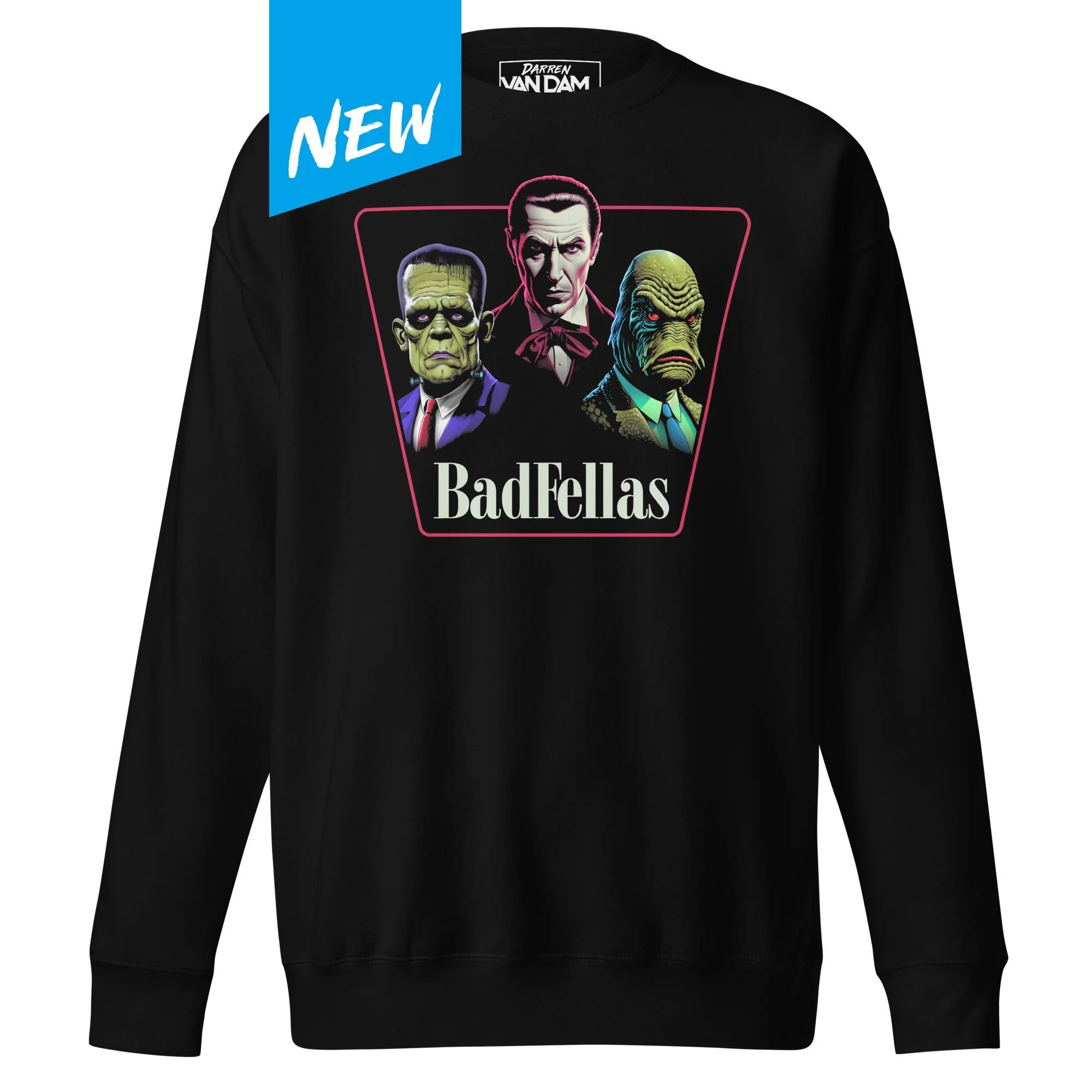 7-Badfellas-sweatshirt-new.jpg