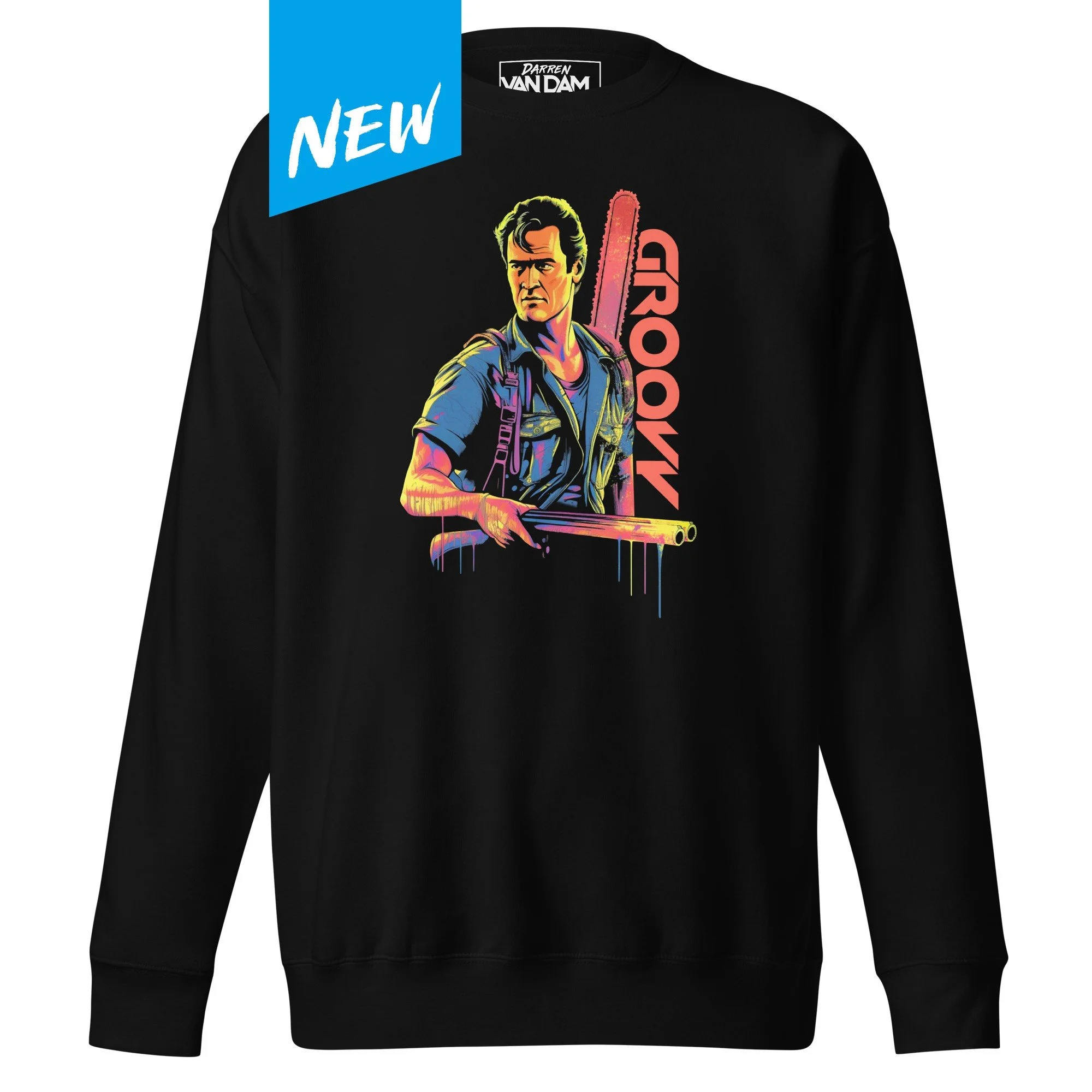 7-Groovy Ash-sweatshirt-new.jpg
