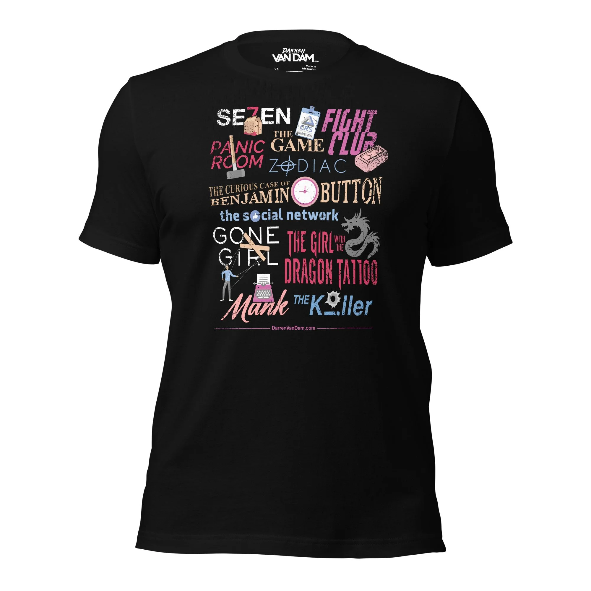 unisex-staple-t-shirt-black-front-65c275d095c2d.jpg