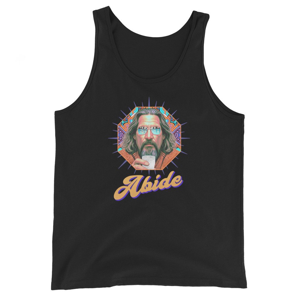 mens-staple-tank-top-black-front-6873dda15fd47.jpg