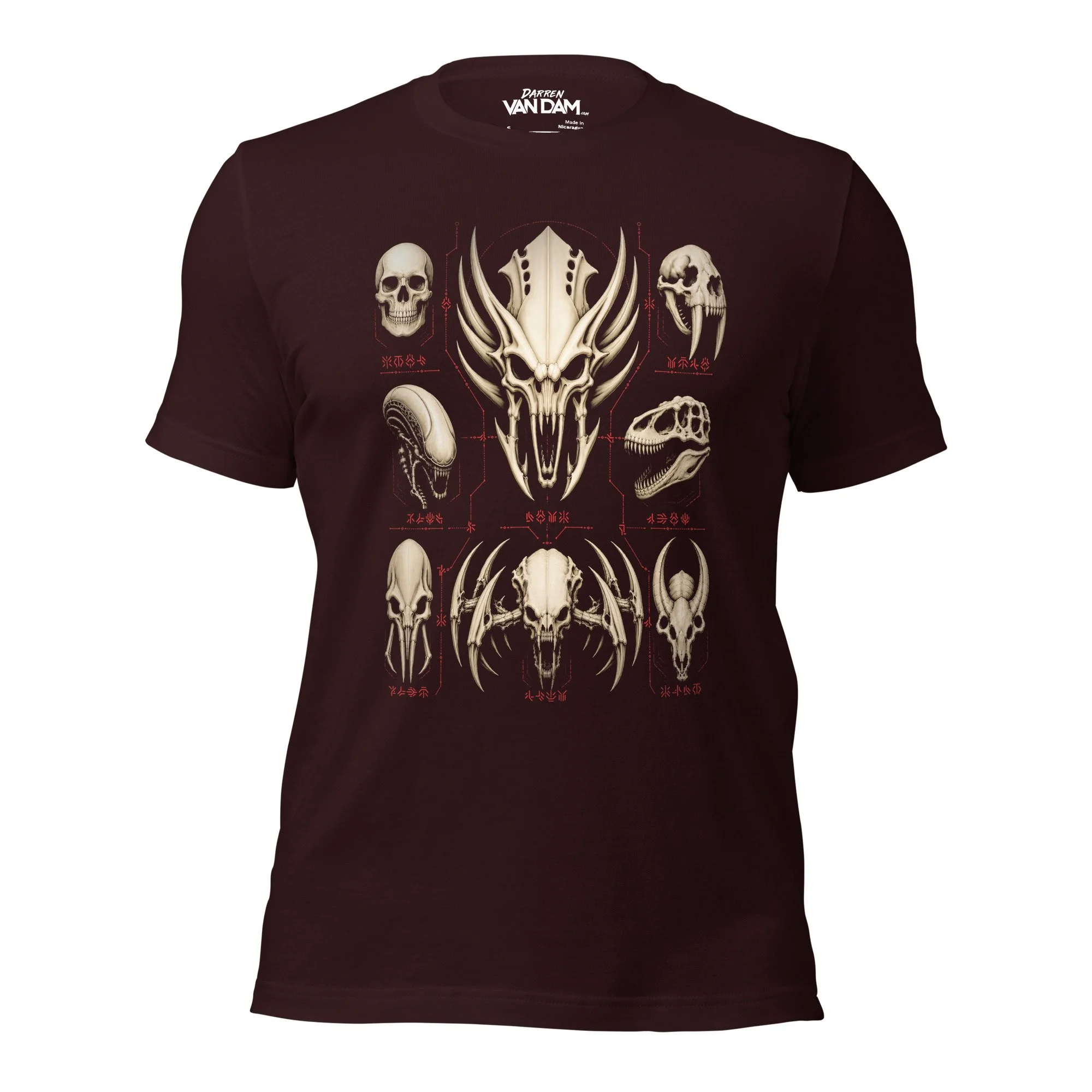 unisex-staple-t-shirt-oxblood-black-front-6aad764031ed2.jpg