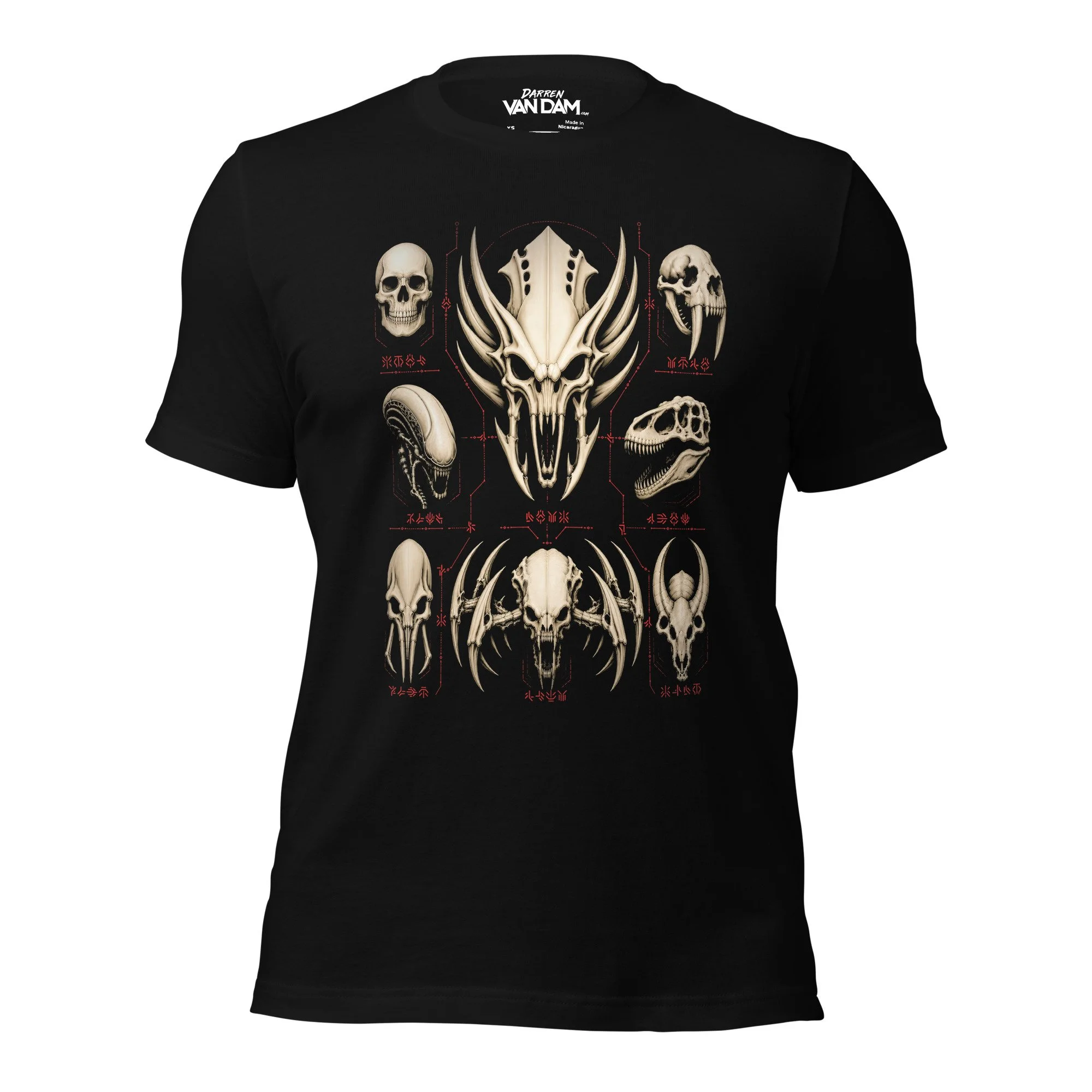 unisex-staple-t-shirt-black-front-6aad75c9b2cd5.jpg