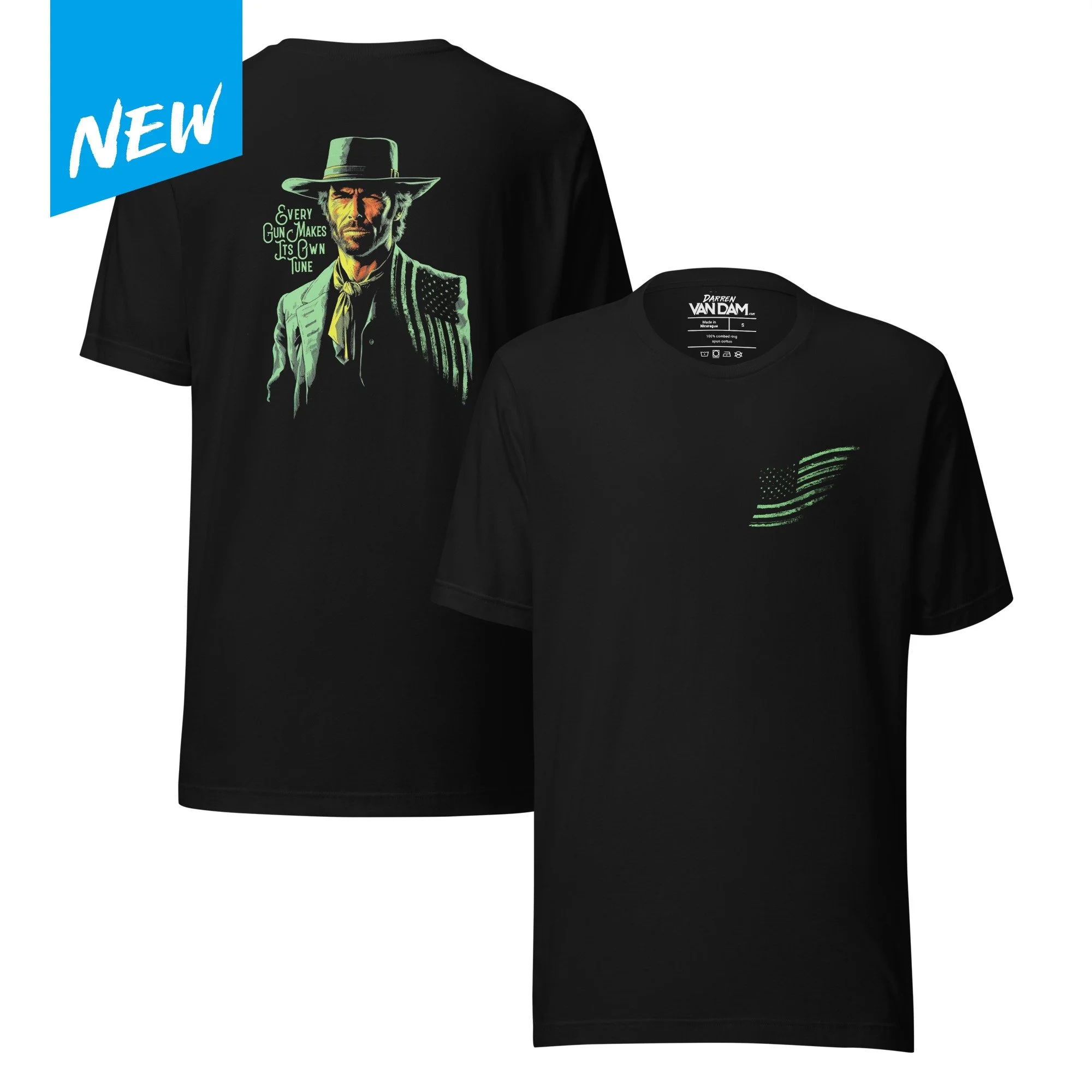 7-Fistfull-of-Eastwood-DoubleSIded-Tee-new.jpg