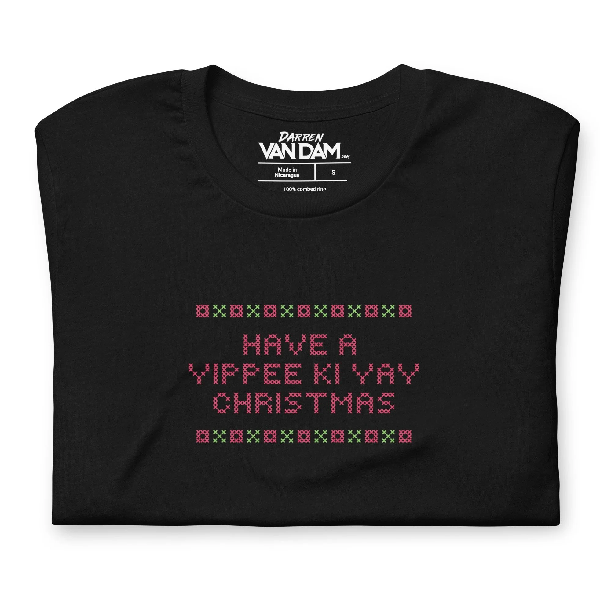 unisex-staple-t-shirt-black-front-6914f971afec4.jpg
