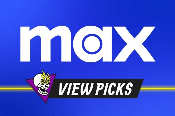 Max Movie Lists