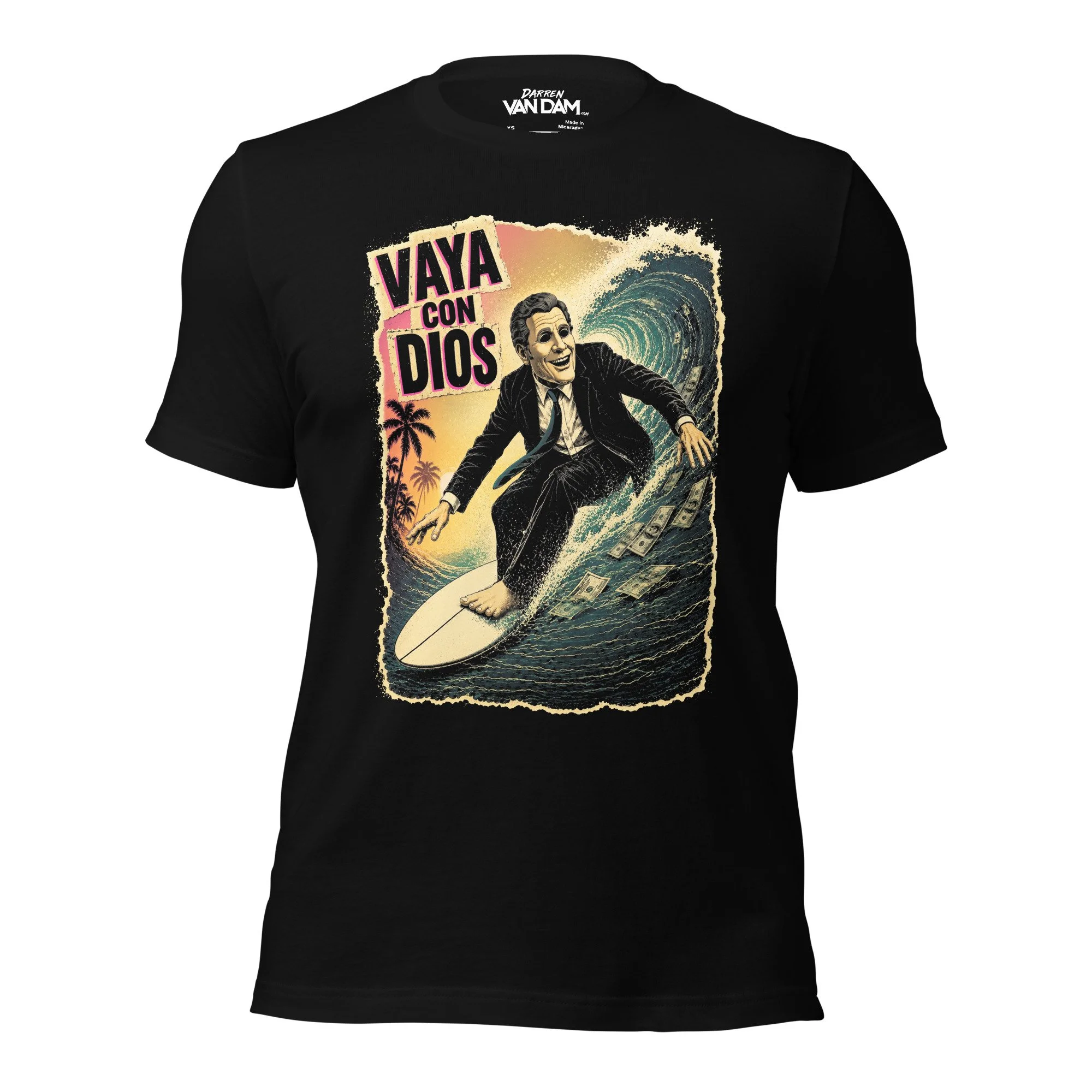 unisex-staple-t-shirt-black-front-6aad769dc2474.jpg