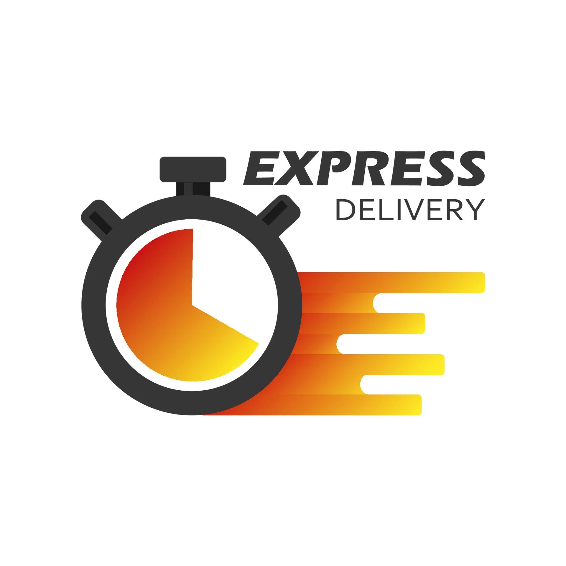 vecteezy_express-delivery-icon-timer-and-express-delivery_.jpg