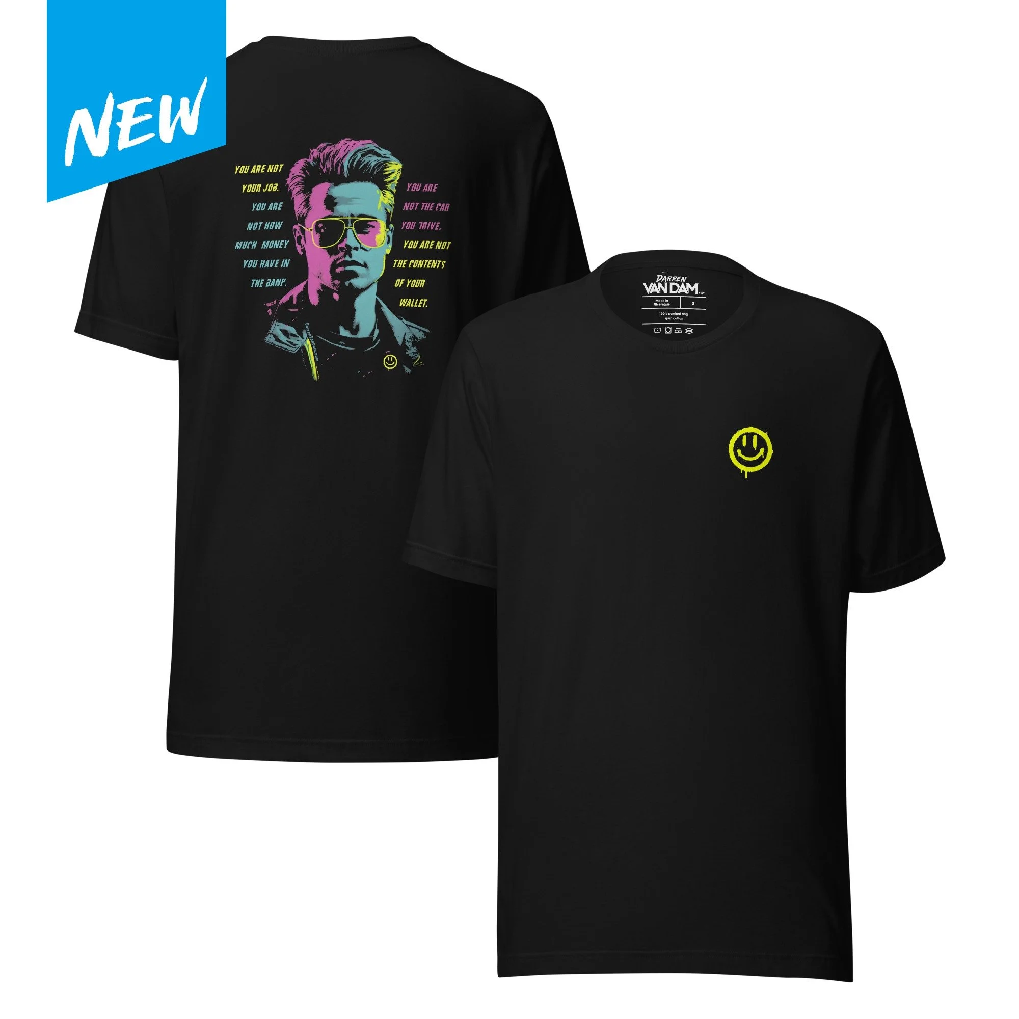 7-You-Art-Not-DoubleSIded-Tee-new.jpg